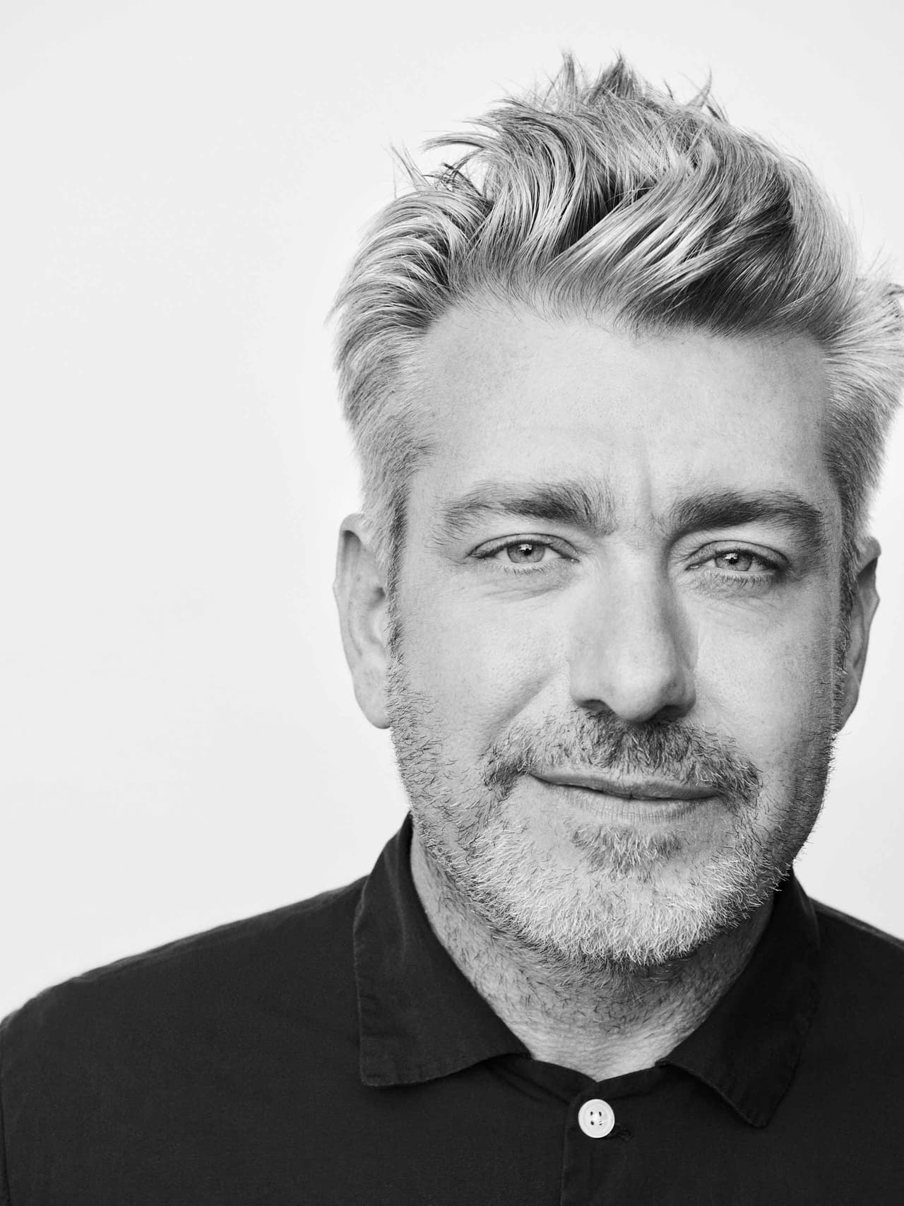 cim-mahoney-portrait Pictured: Cim Mahony