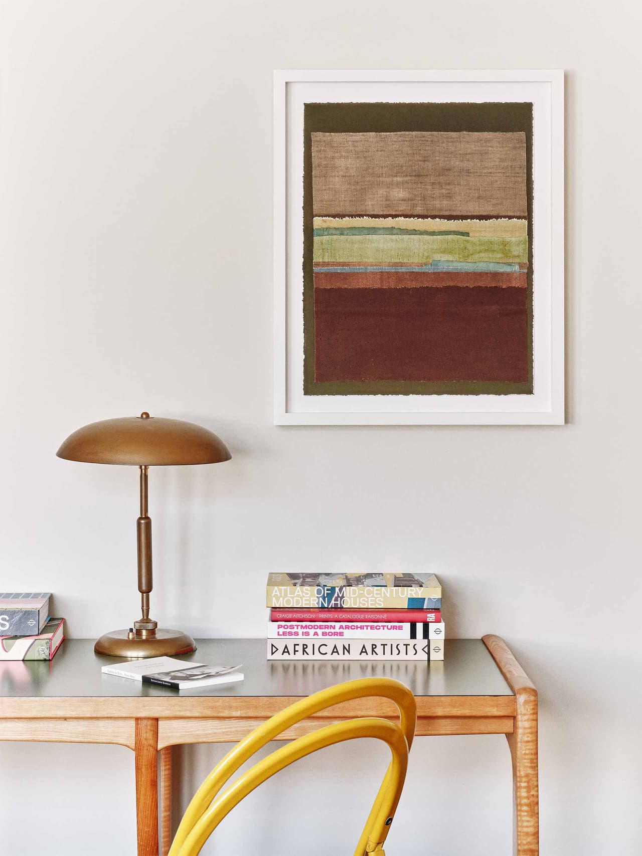 theartshop-newdrop-21188-tomgriffiths