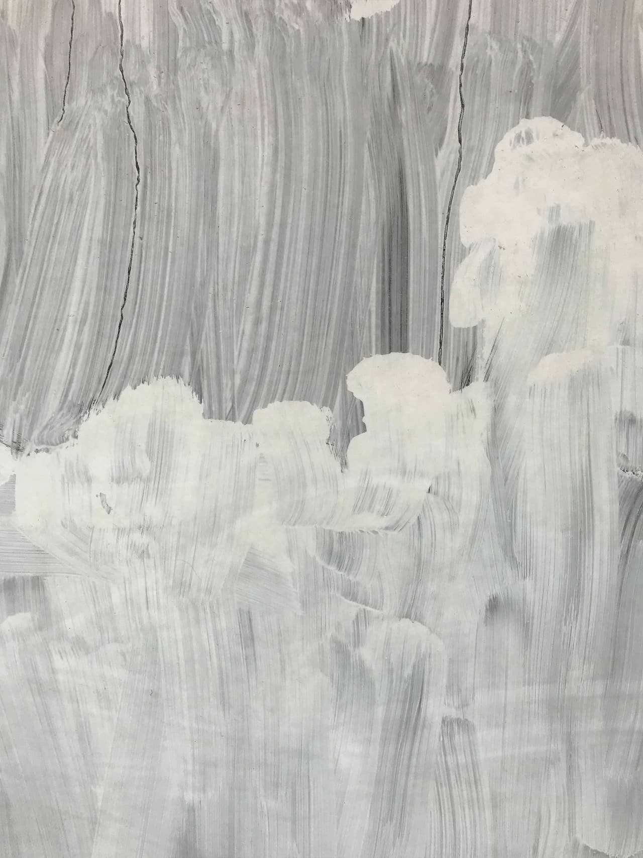 legris-holding-josep-martins Image: Josep Martin