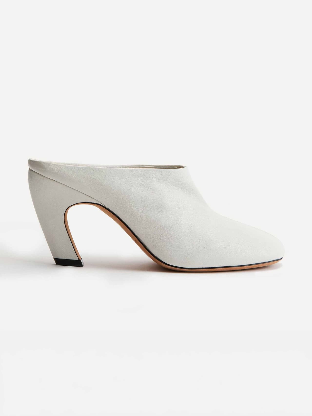 hp-le-monde-beryl-white-mules