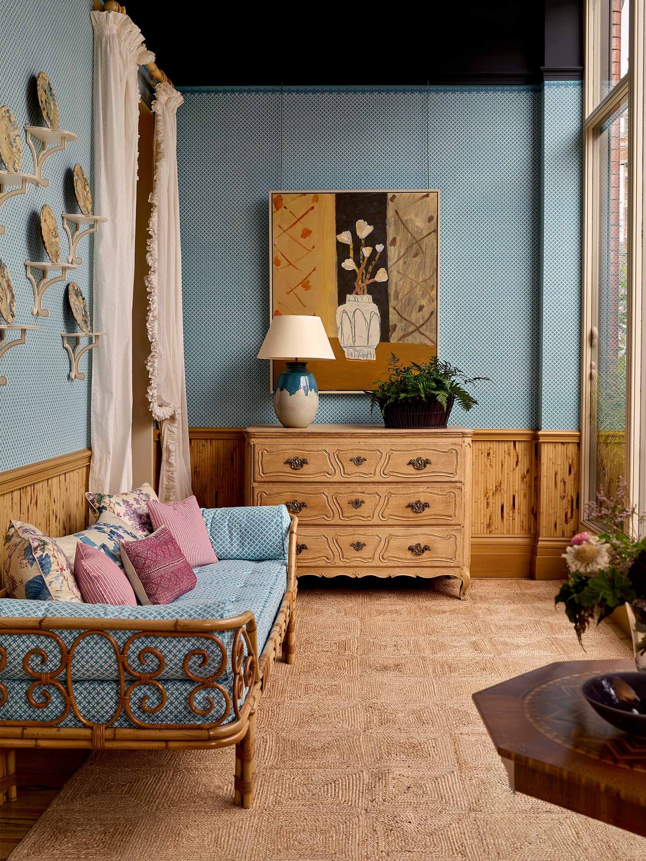 homebase-holding-sibyl-colefax-and-john-fowler