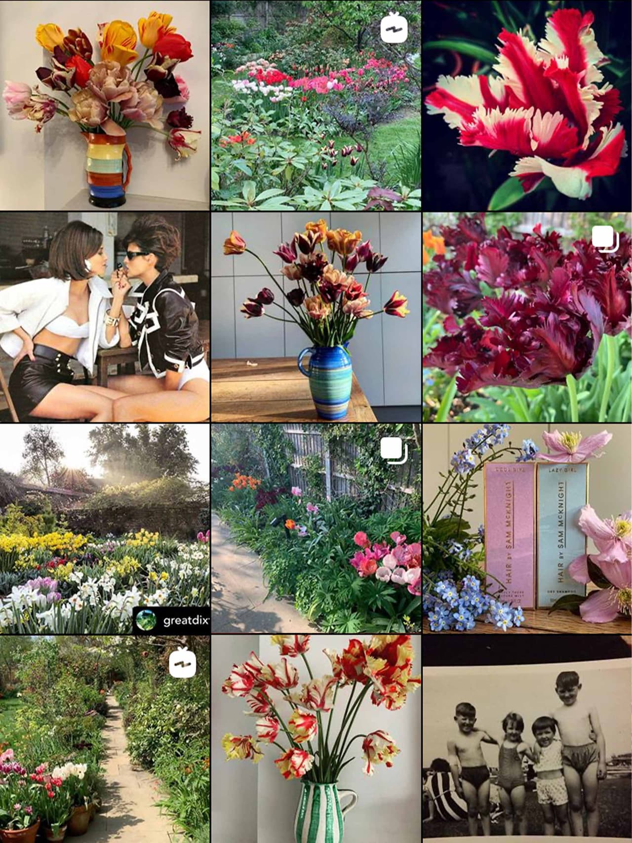 sam-mcknight-instagram @sammcknight1