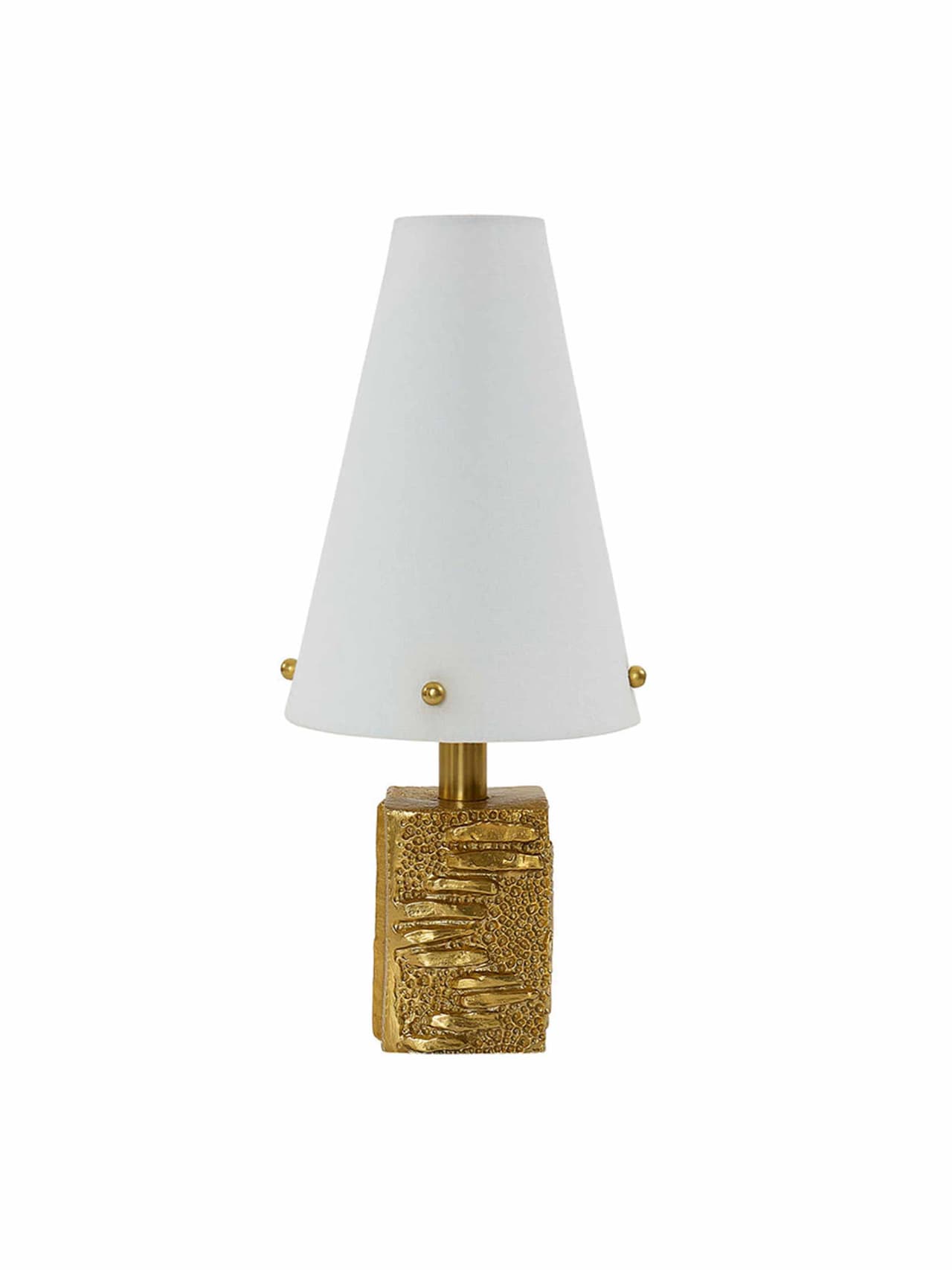 hp-jonathan-adler-table-lamp
