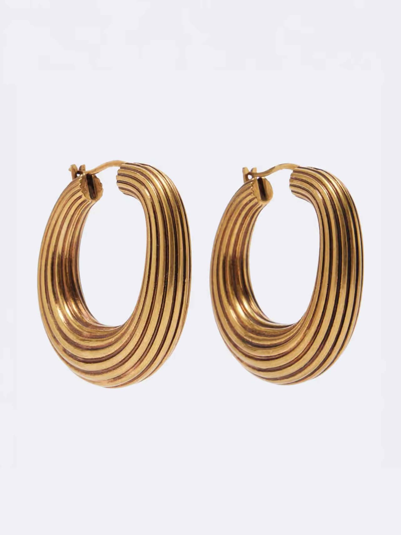 hp-kaite-earrings