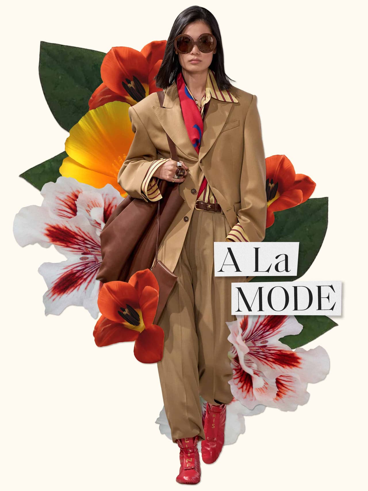 collage-holding-celine-1