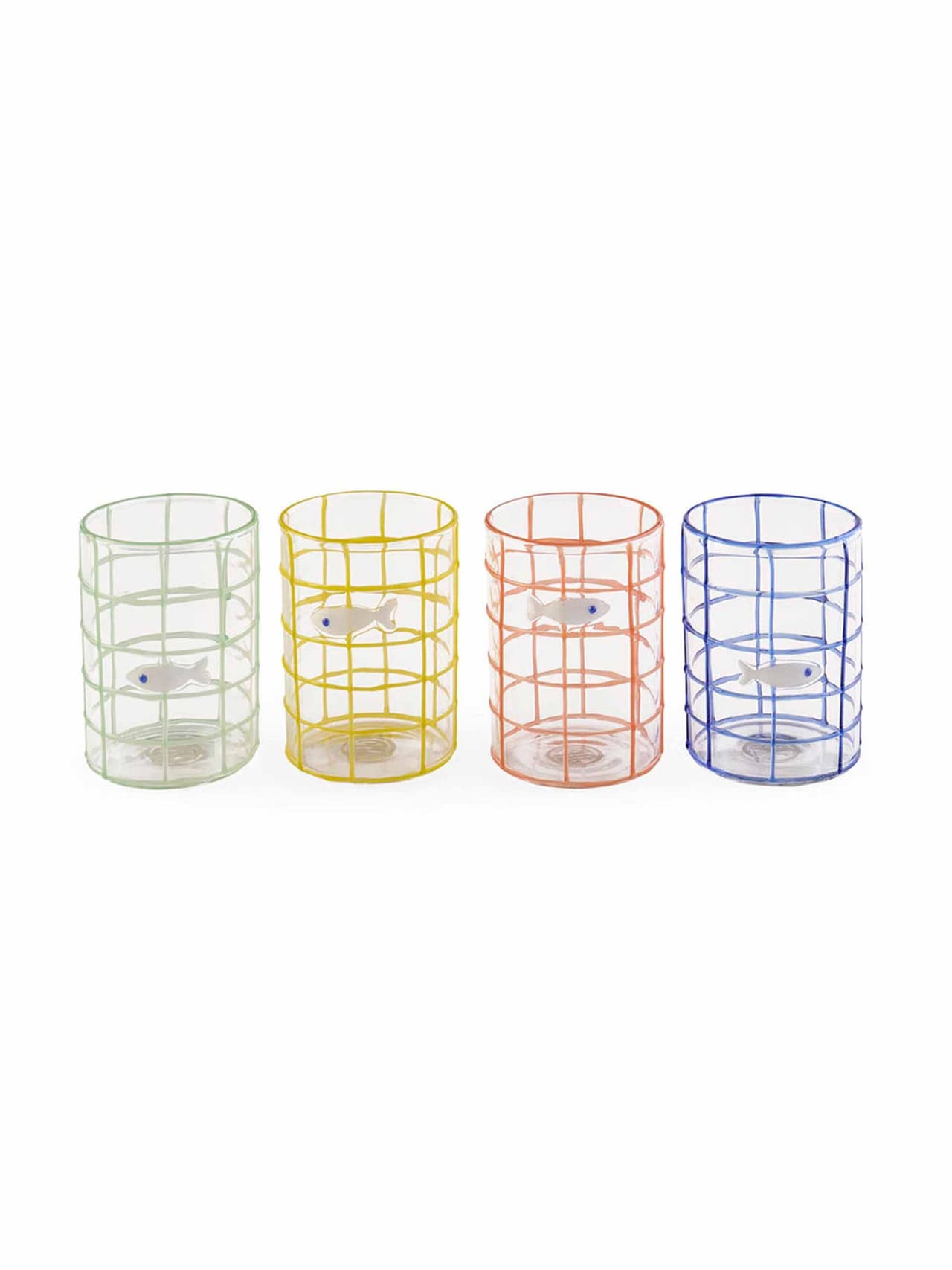 hp-jonathan-adler-glasses