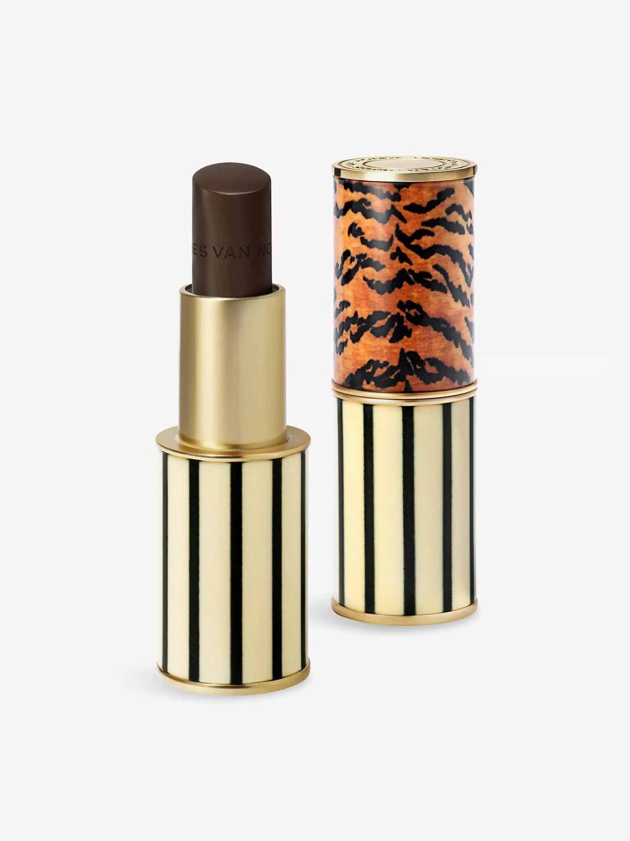 hp-dries-lip-balm