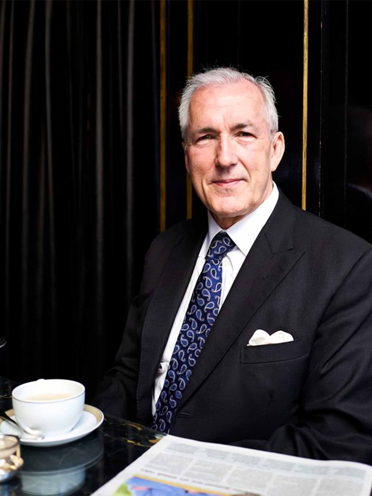 date-night-jeremy-king Jeremy King