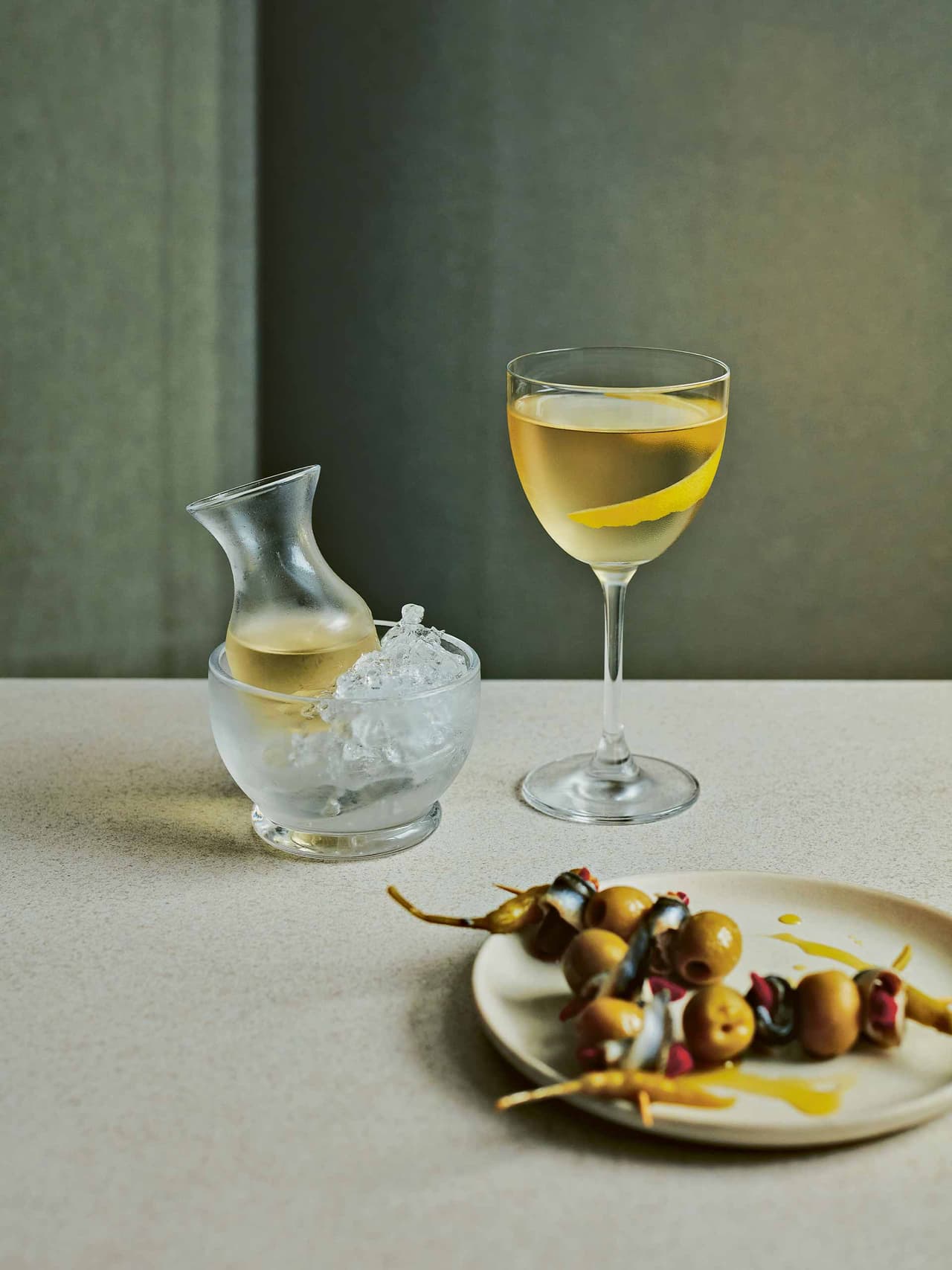 alice-lascelles-martini-1