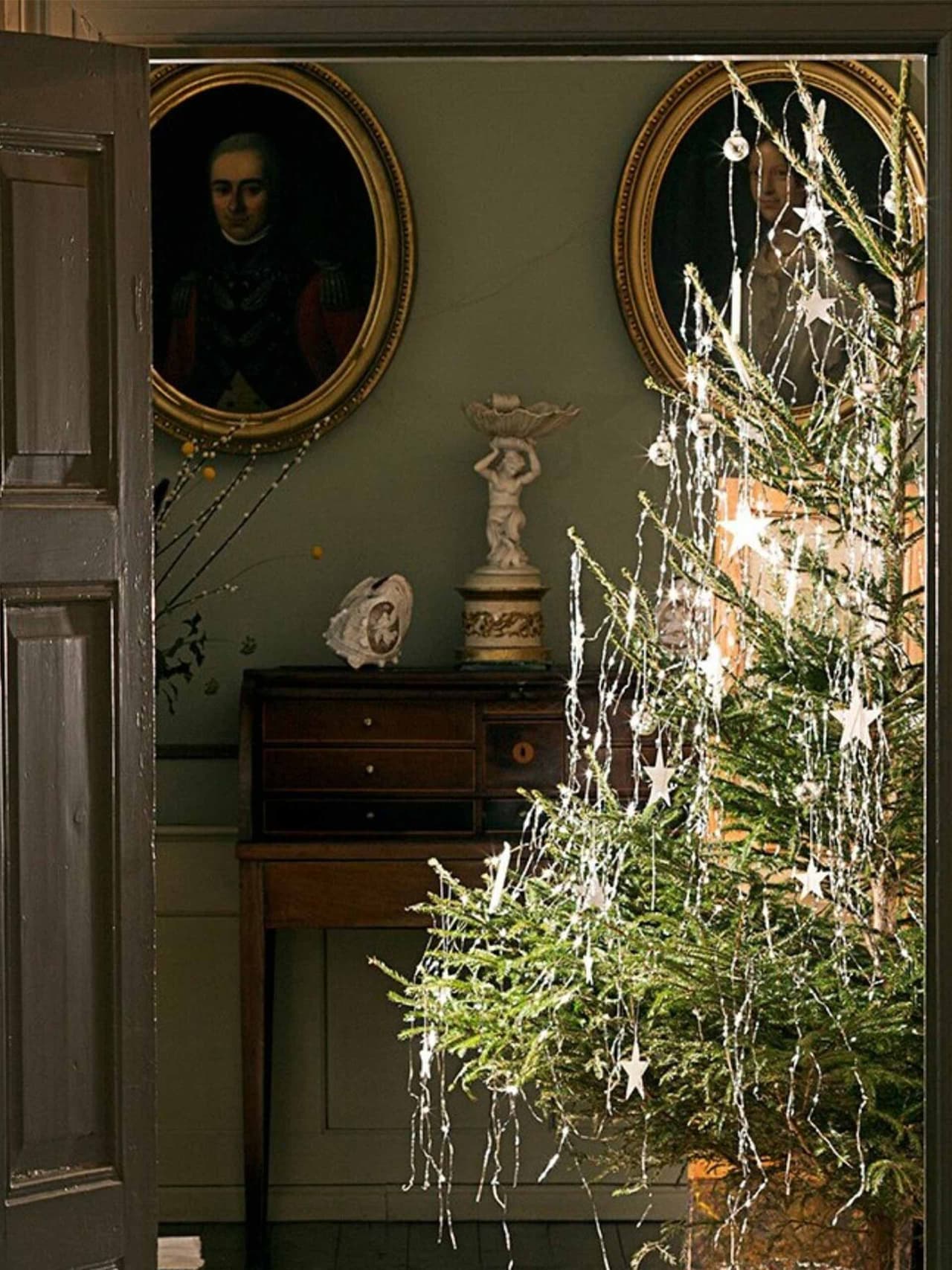 visit-karen-blixen Image: Rungstedlund