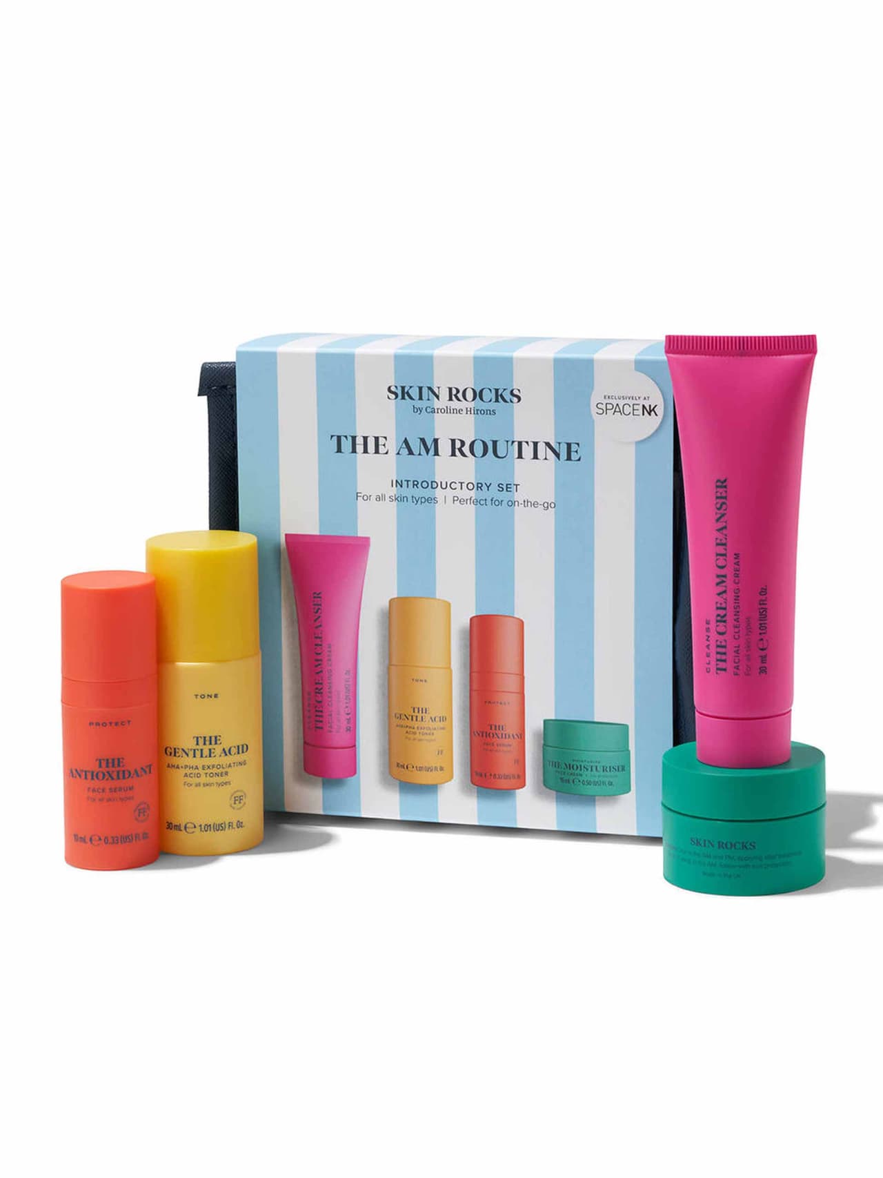 hp-skinrocks-travel-set