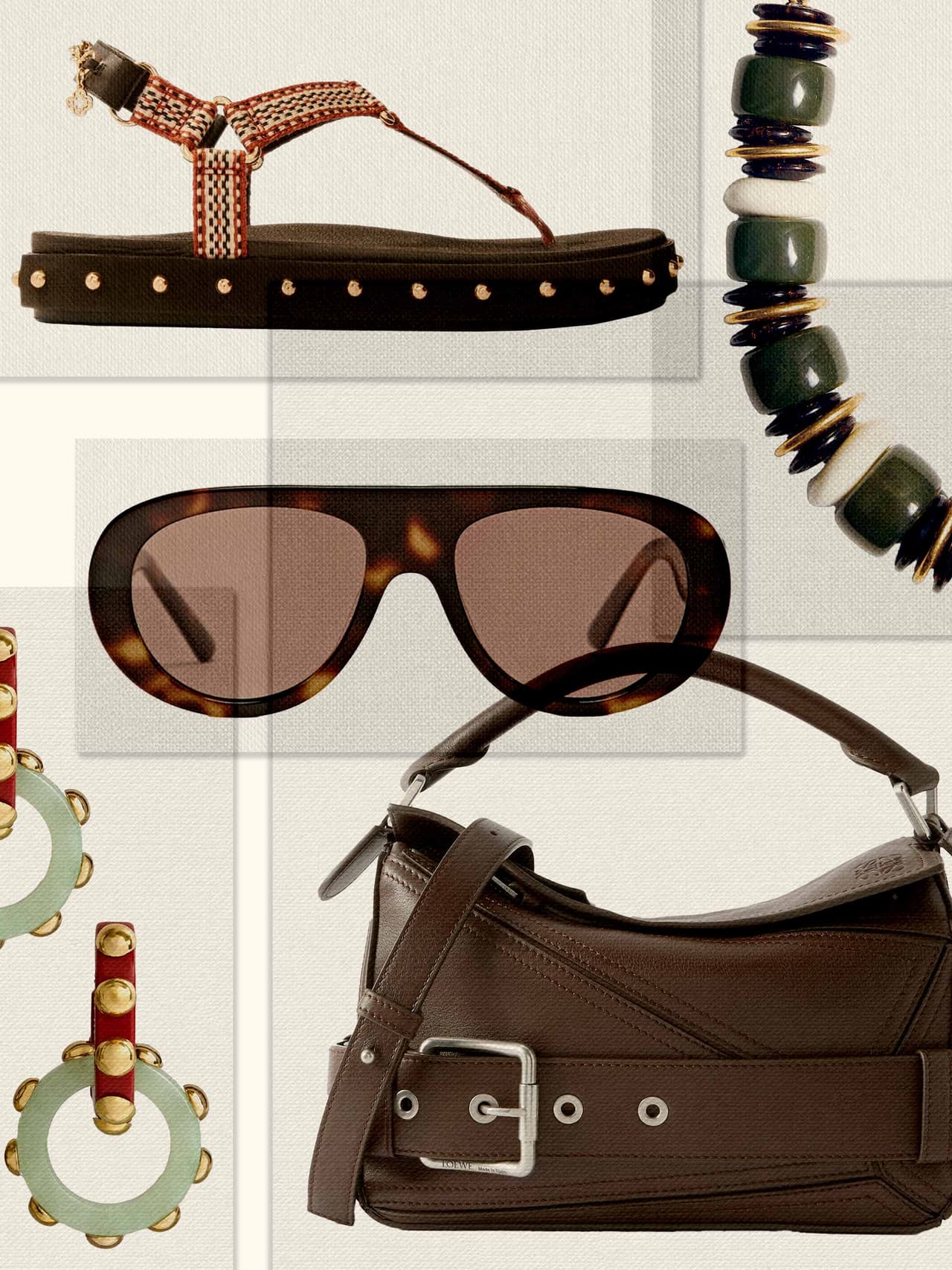 statementaccessories-holding-2