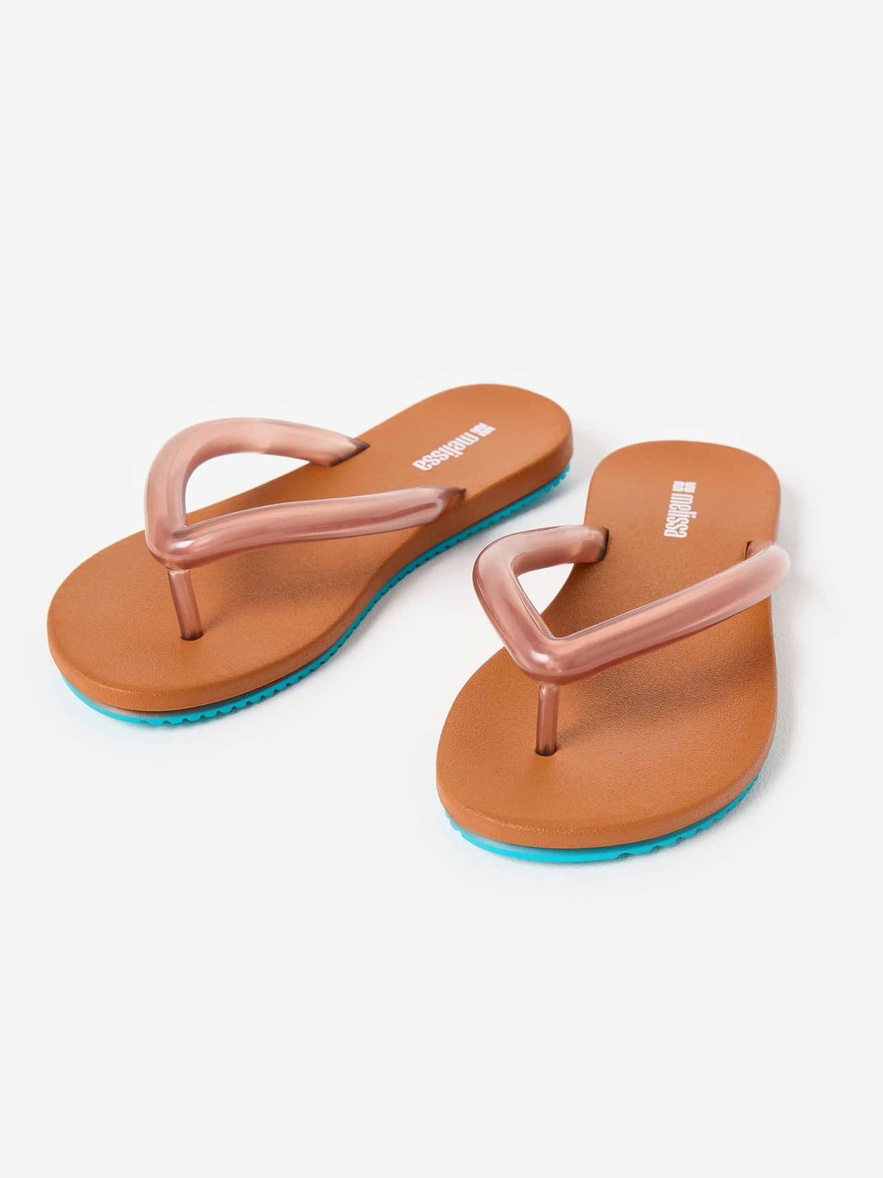 hp-melissa-flip-fliops-1