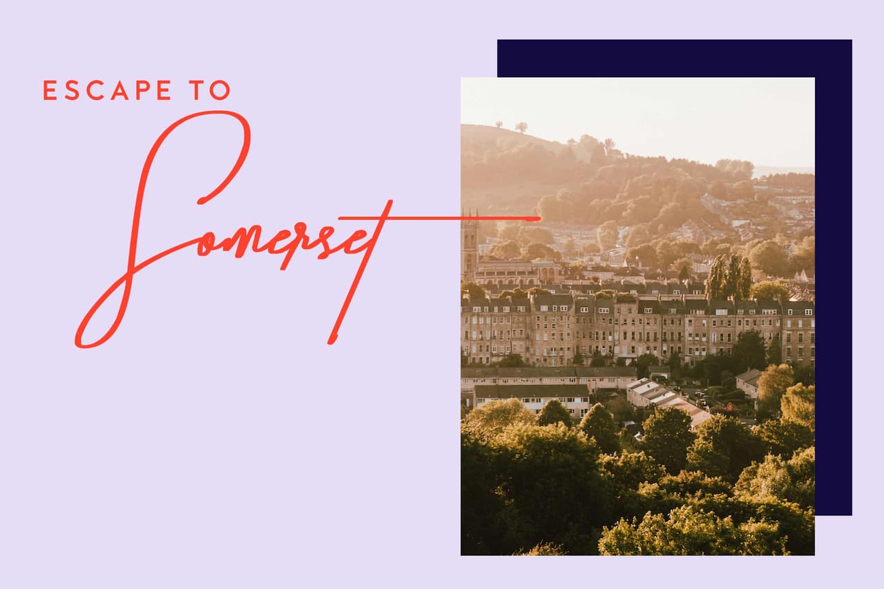 escapeto-somerset-landscape