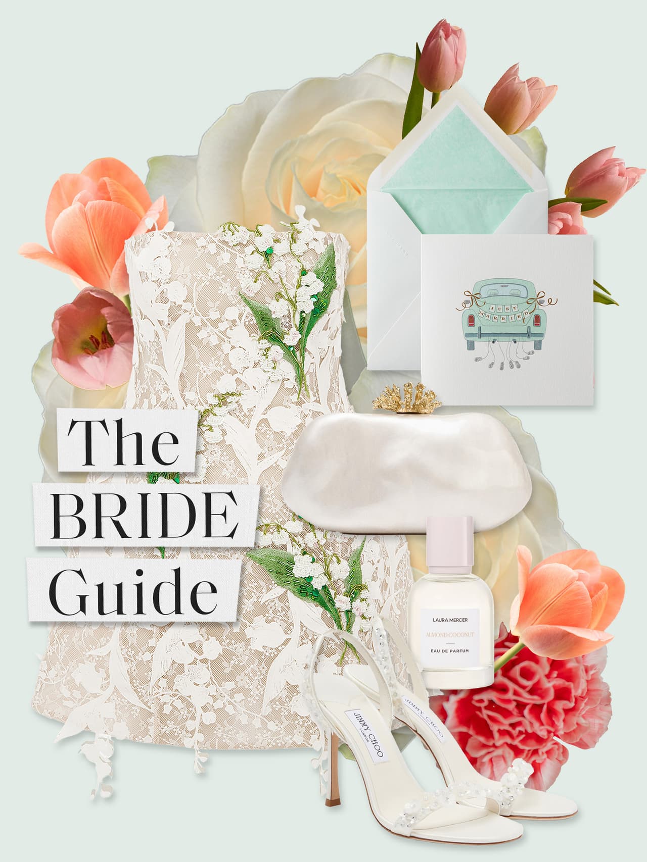 bridal-merch-collage