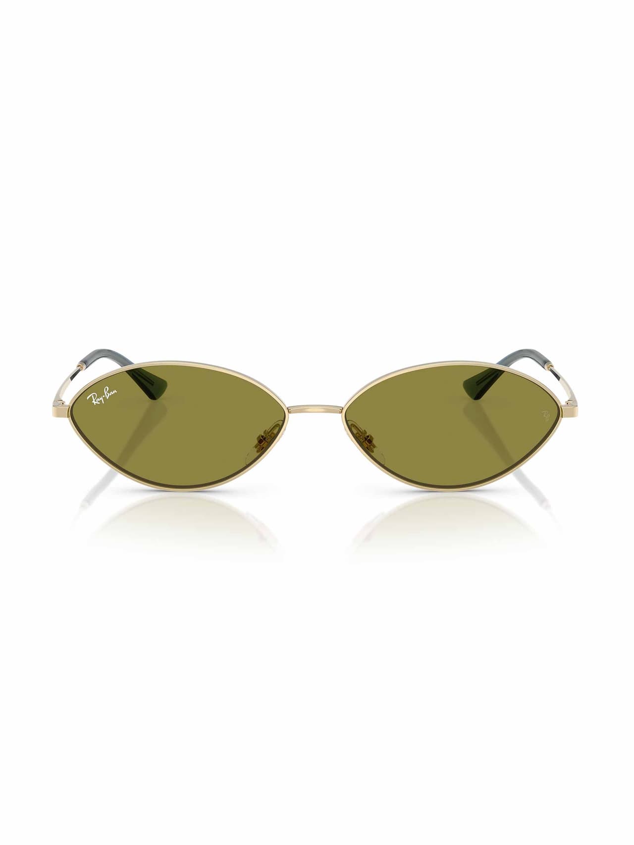 hp-rayban-sunglasses