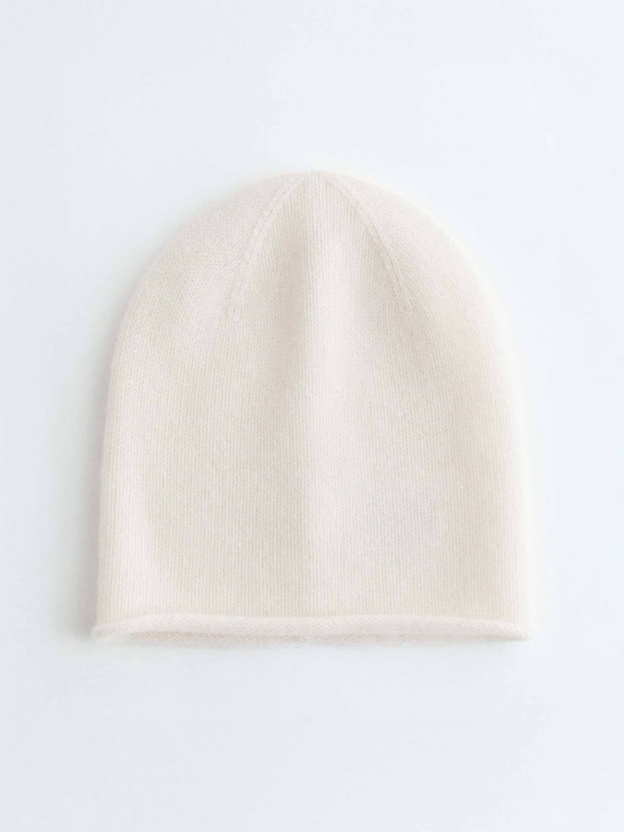 hp-other-stories-beanie