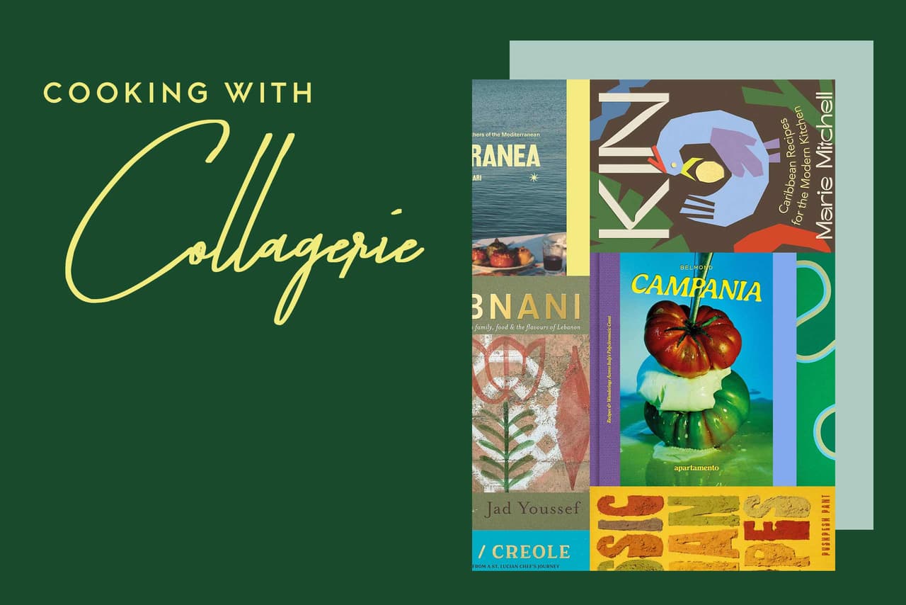 cookbooks-region-stories-landscape