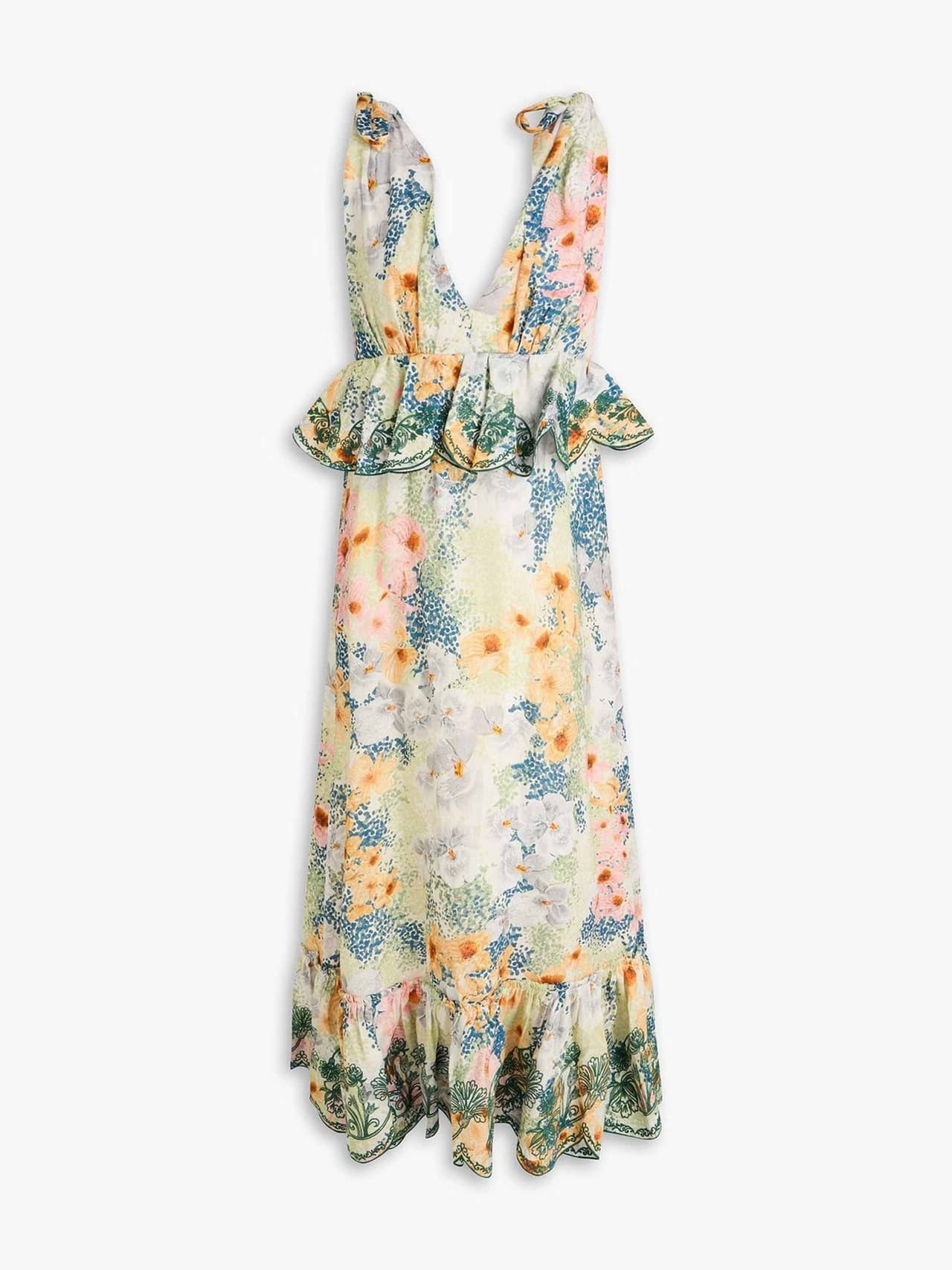 hp-aguq-floral-dress