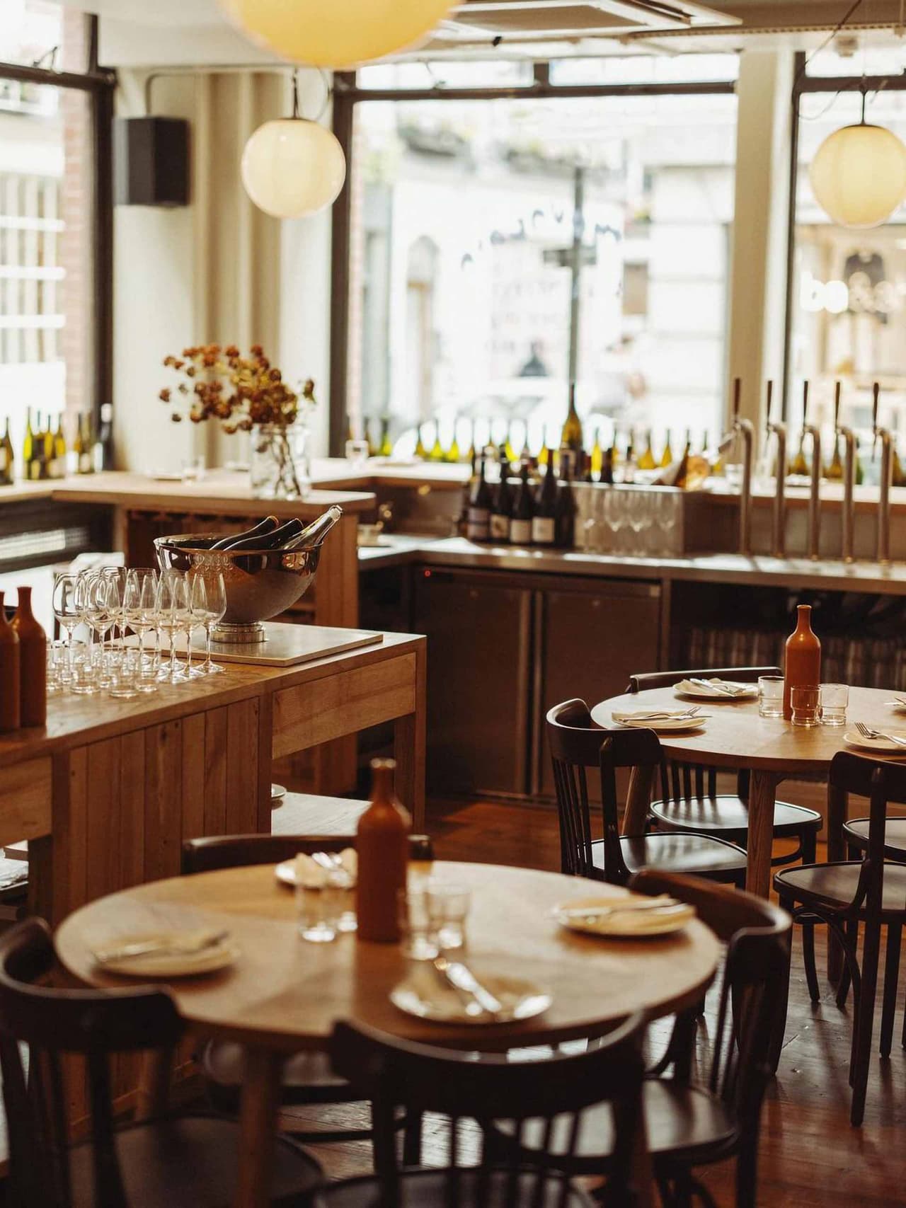 jonah-hk-mountain Image: Mountain