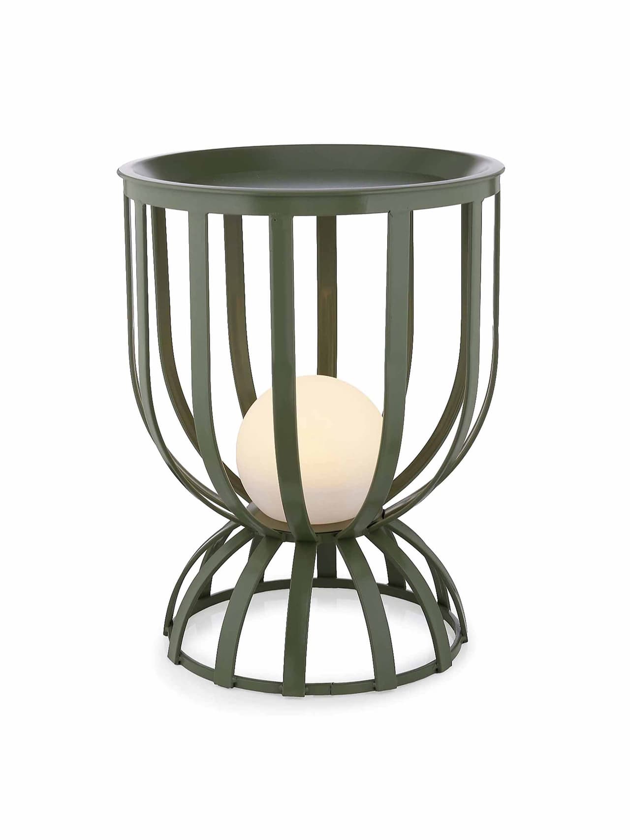 hp-qvc-orb-light