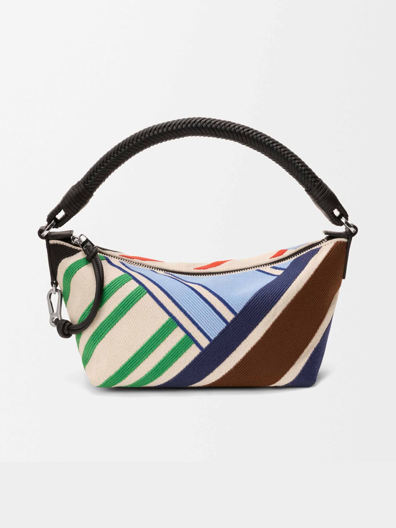 hp-loewe-cala-mini-bag
