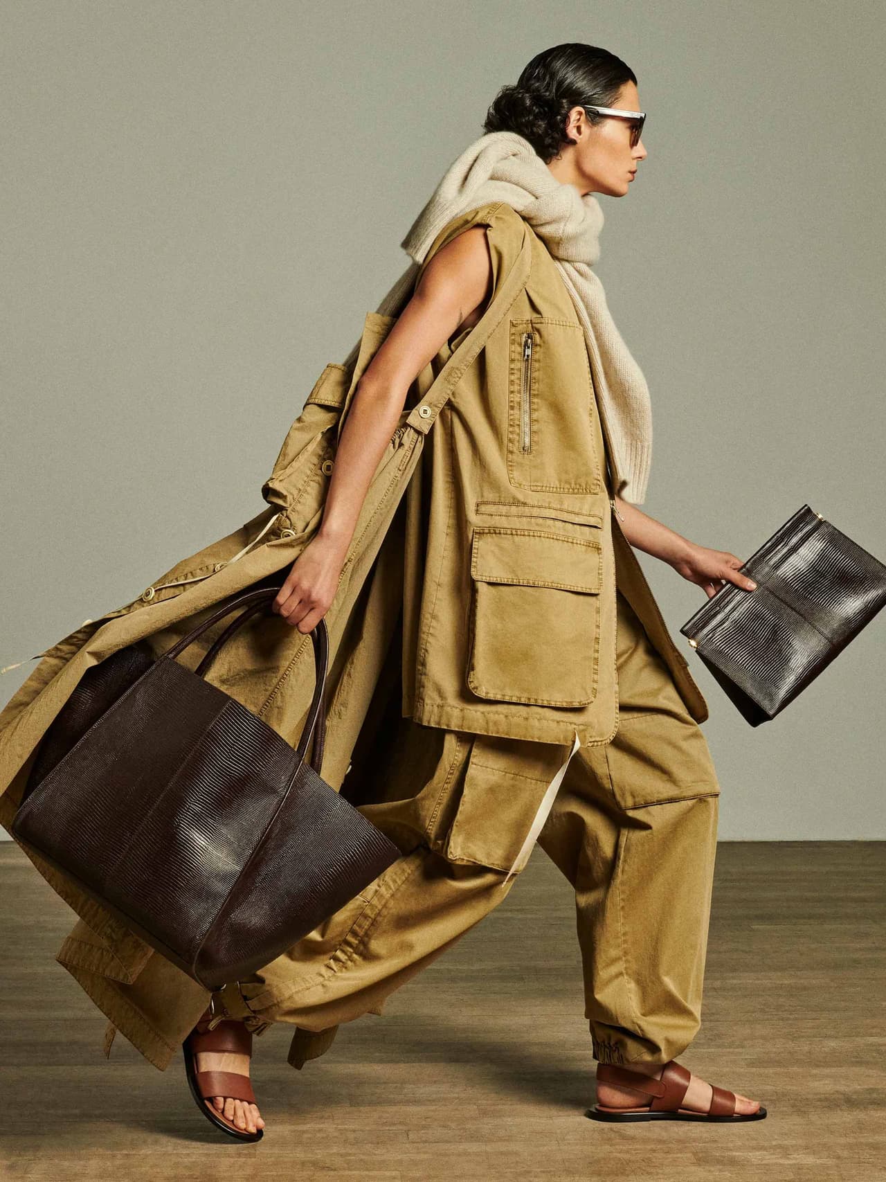 utility-holding-co-resort-25