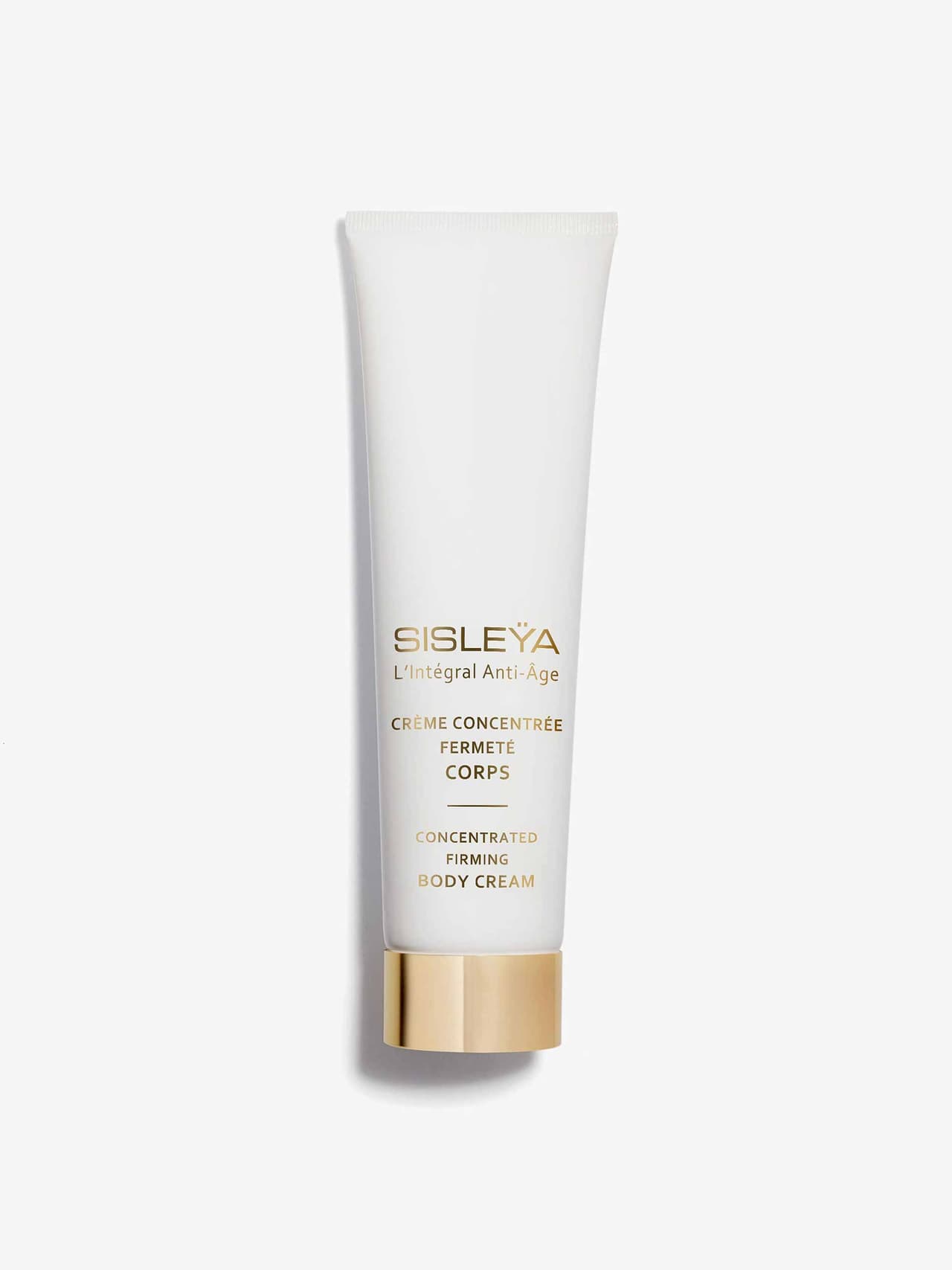 hp-sisleya-firming-body-serum