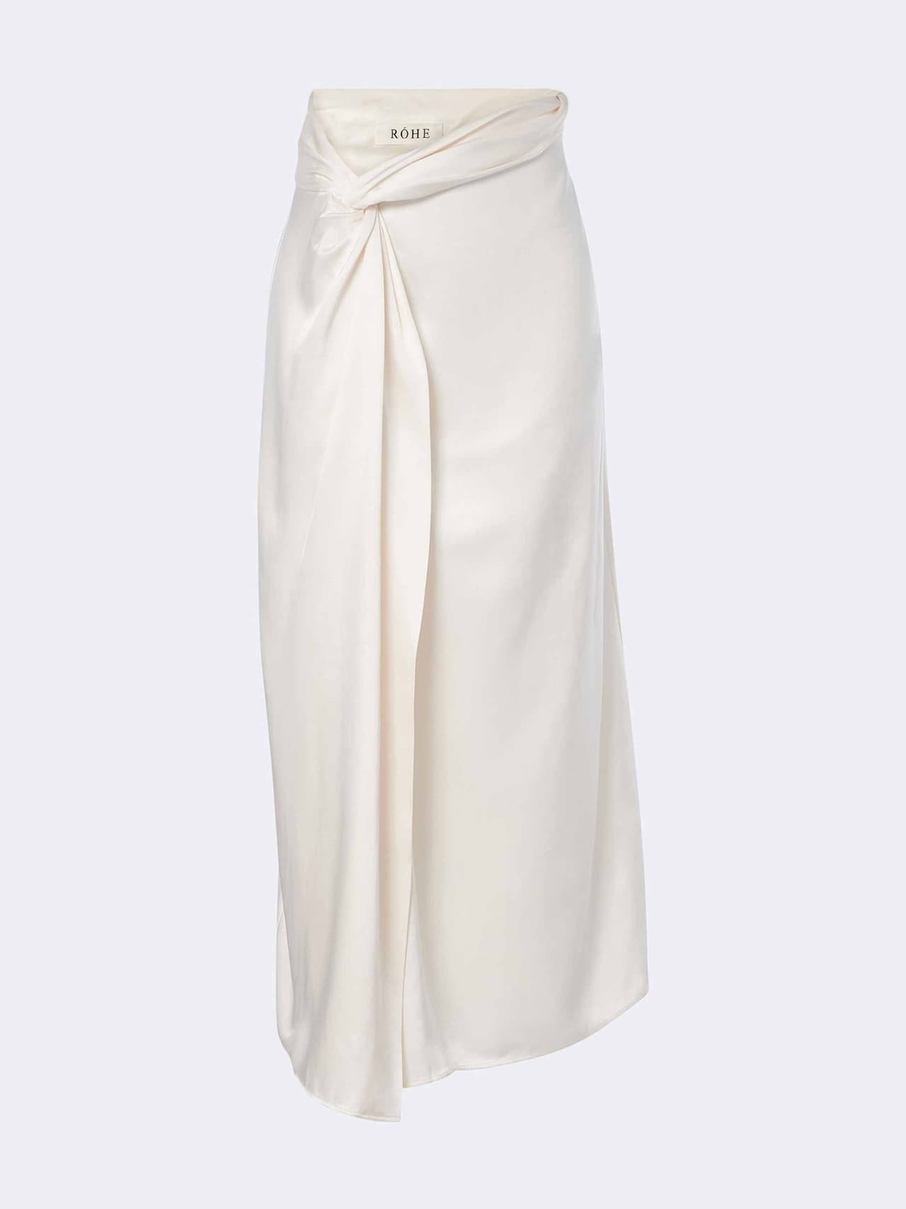 hp-rohe-skirt