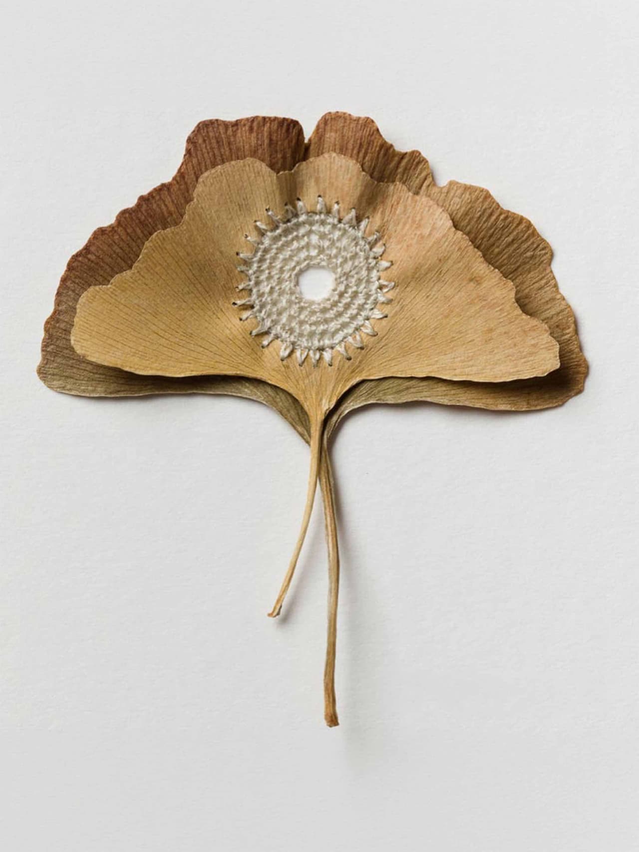 earth-day-holding-susanna-bauer Image: Susanna Bauer