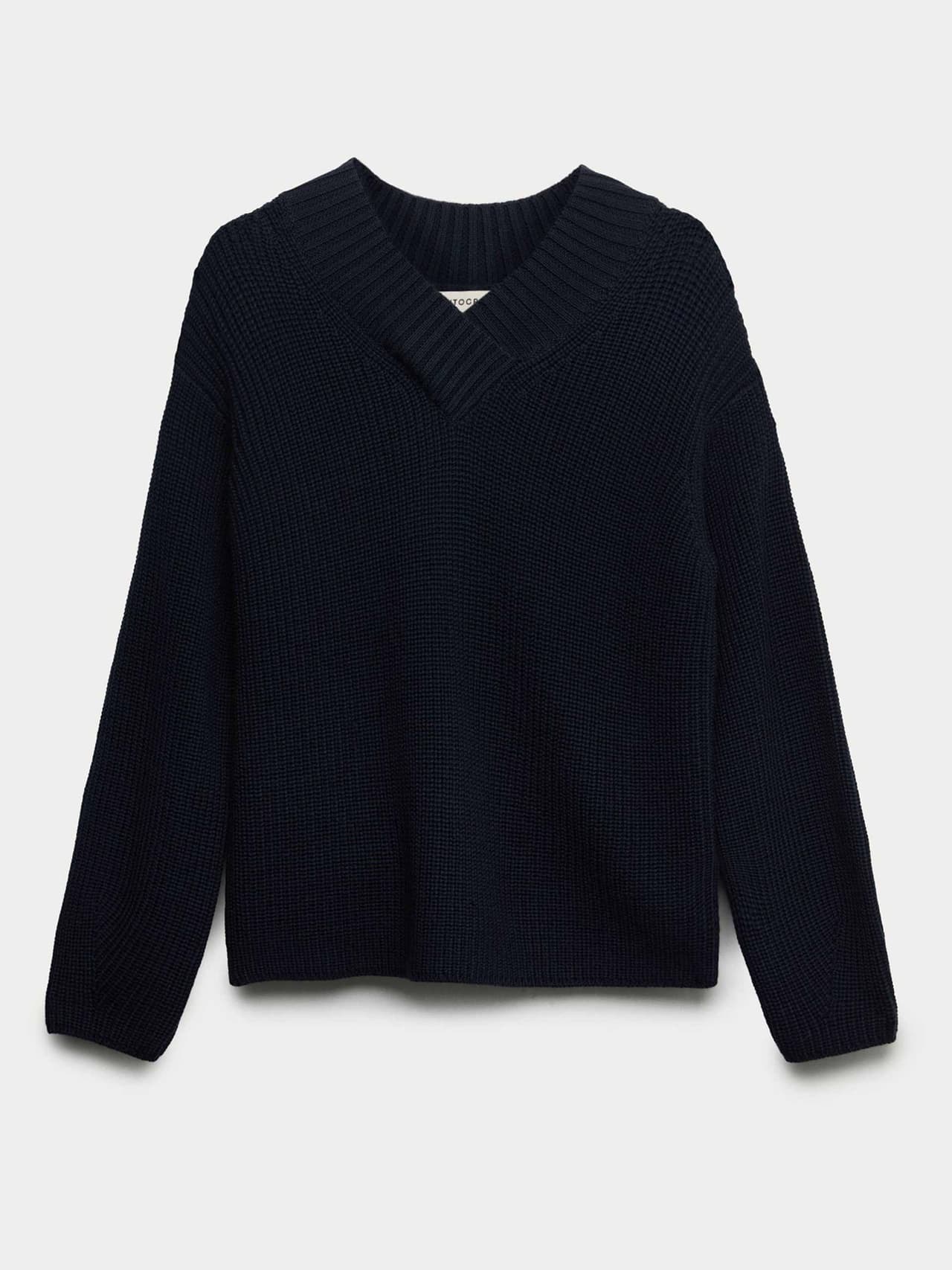 hp-autograph-merino-jumper