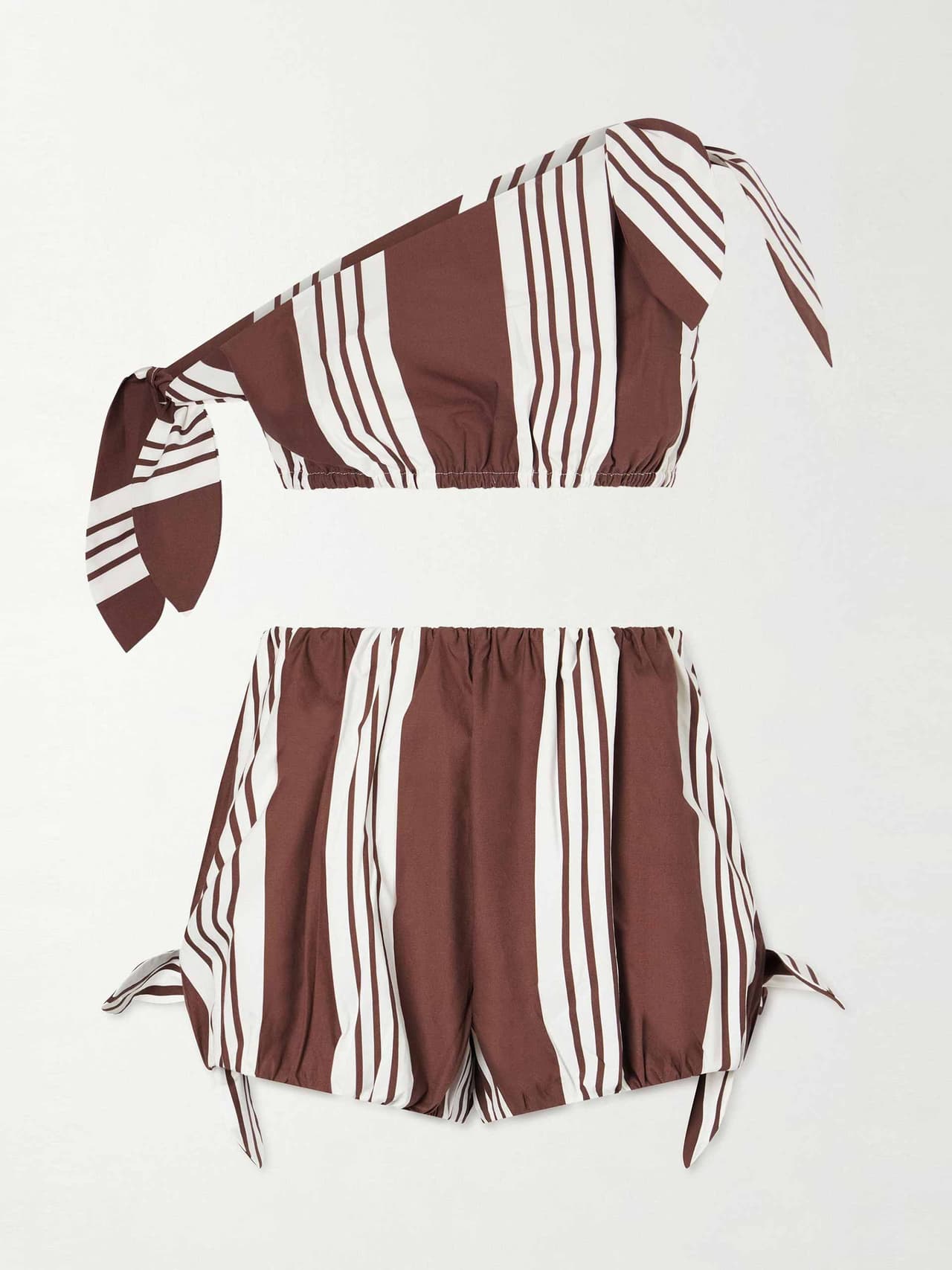 hp-posse-striped-coord