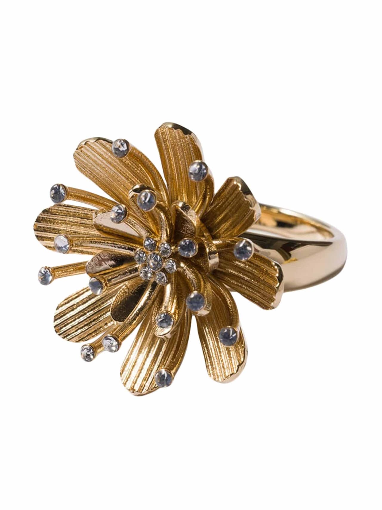 hp-miumiu-floral-ring
