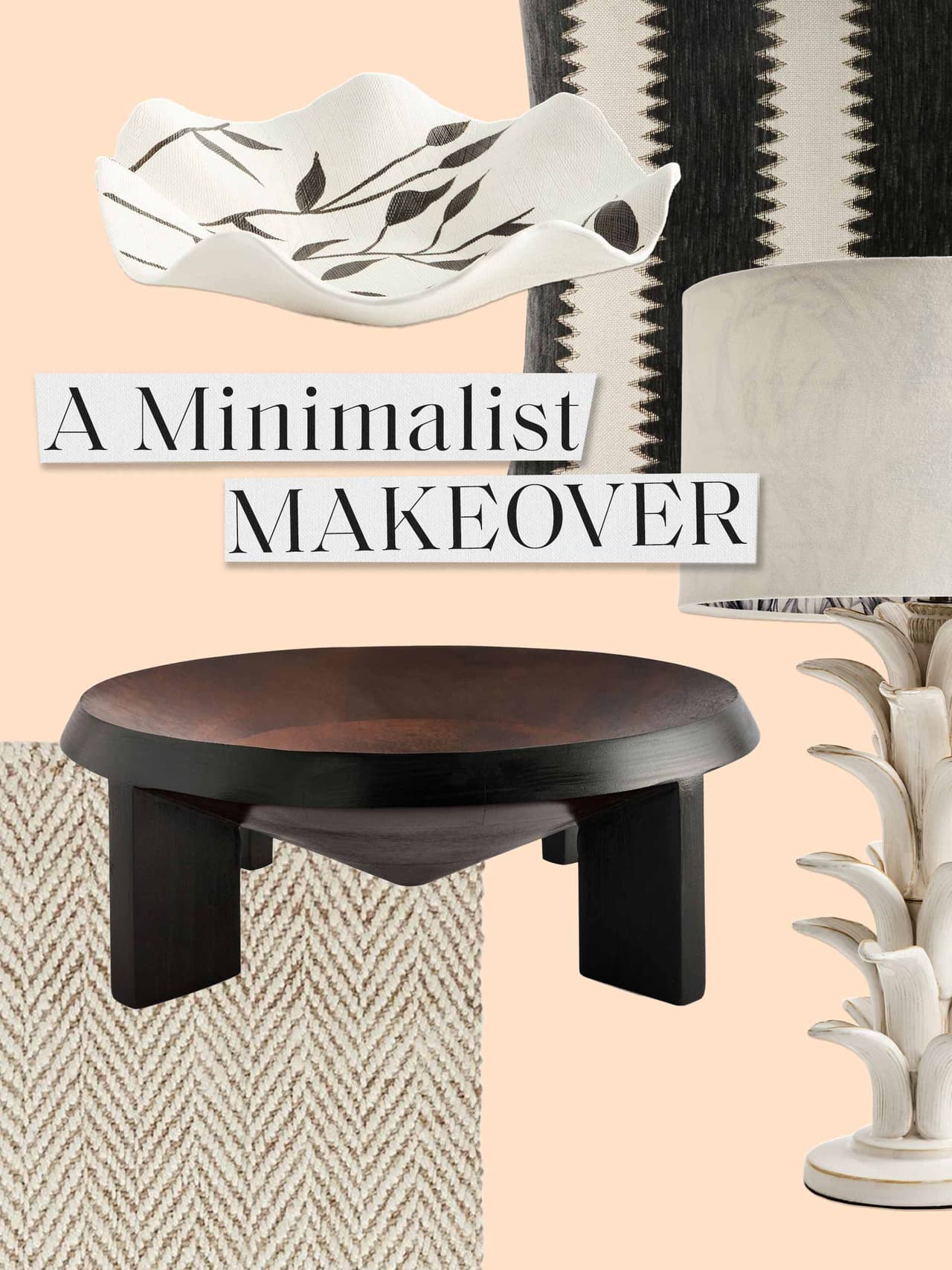 next-collage-minimal