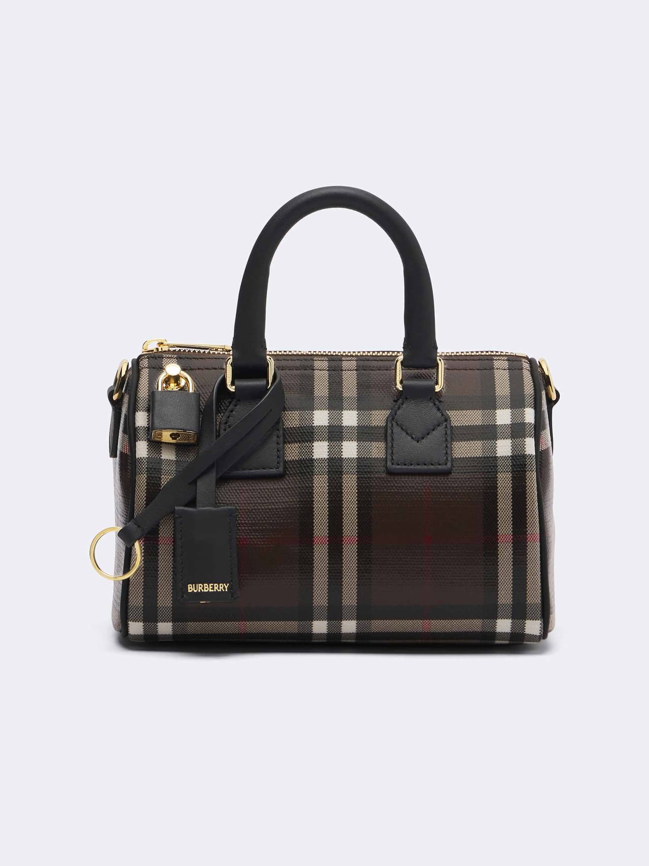 hp-burberry-bowling-bag