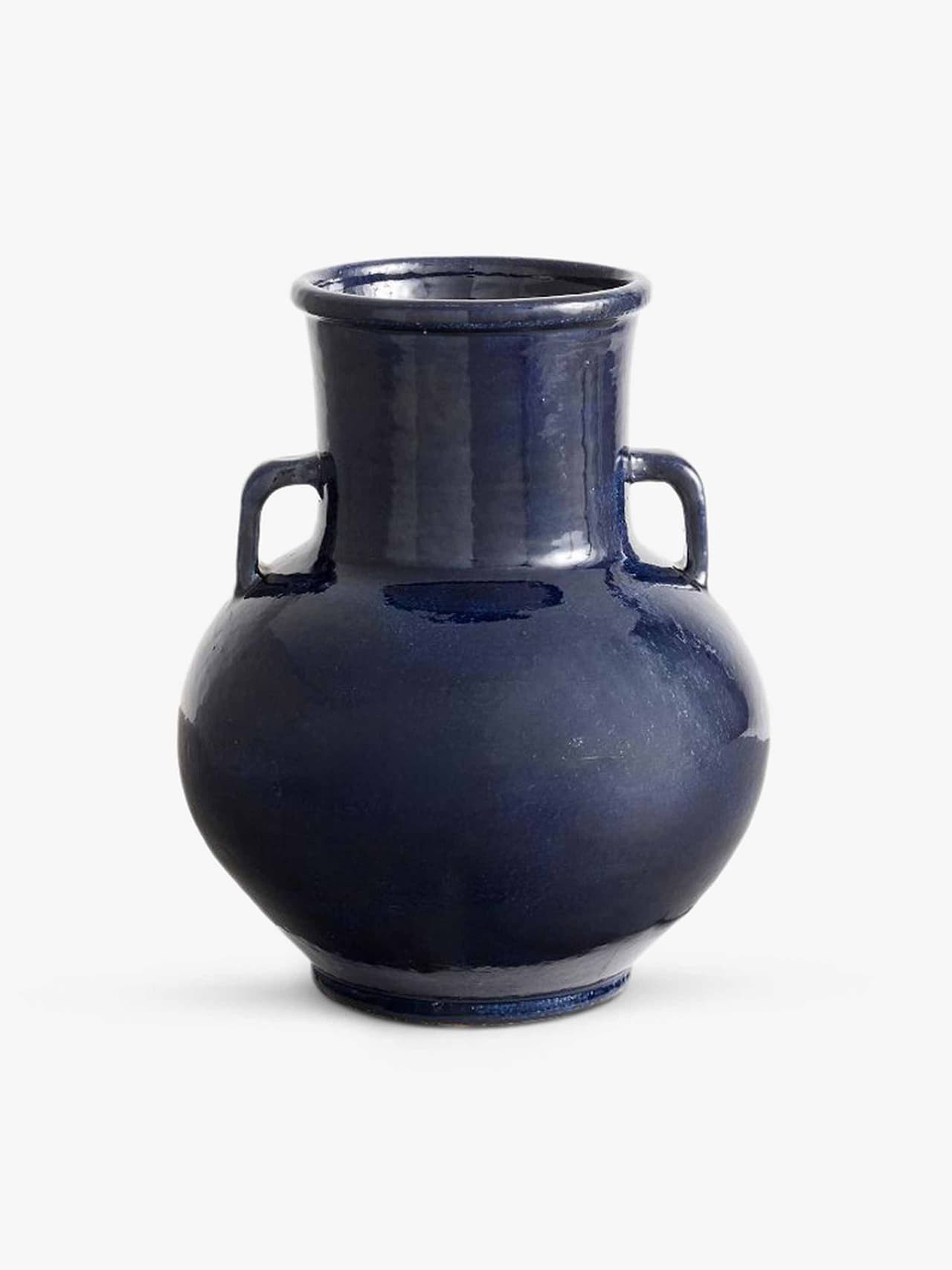 hp-pottery-barn-ceramic-vase
