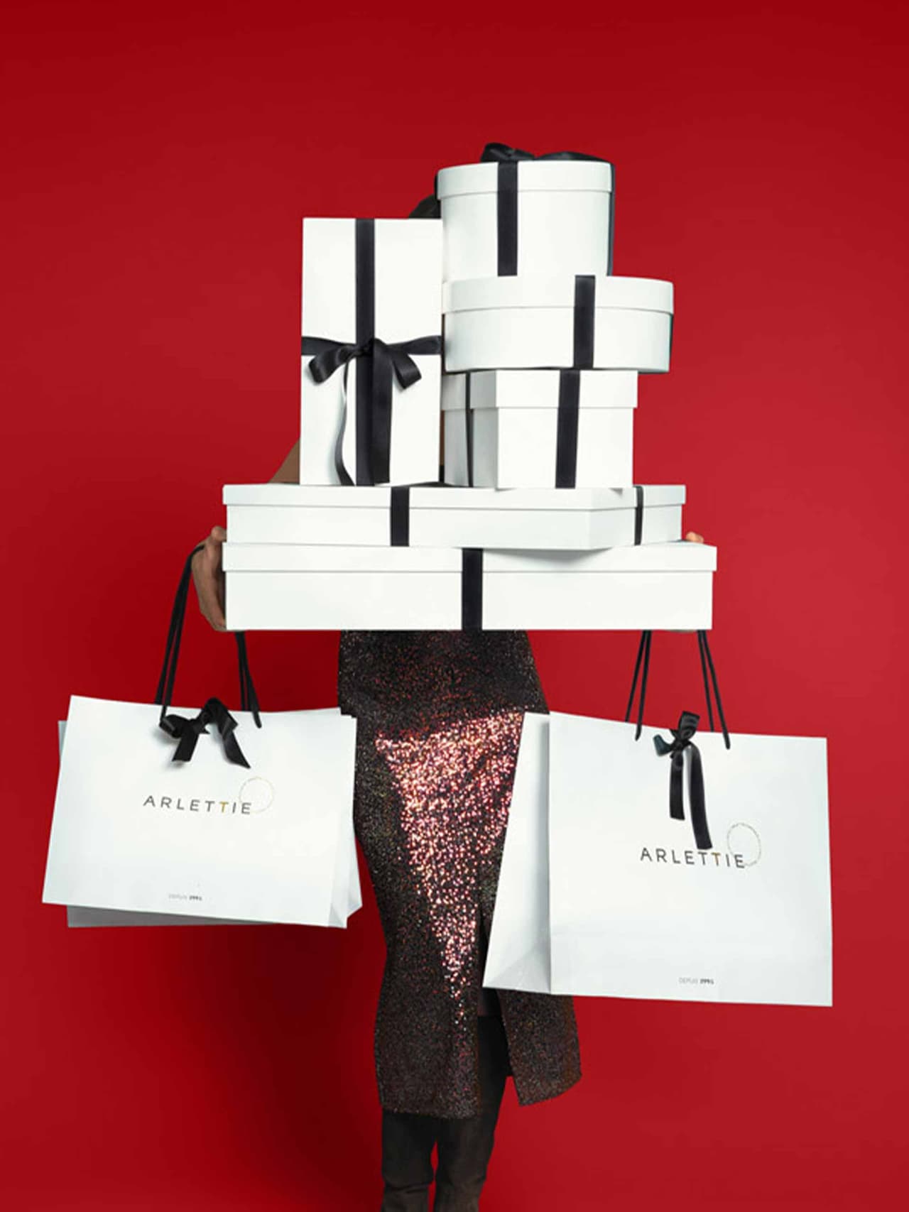 arlettie-membership-2 Image courtesy of Arlettie