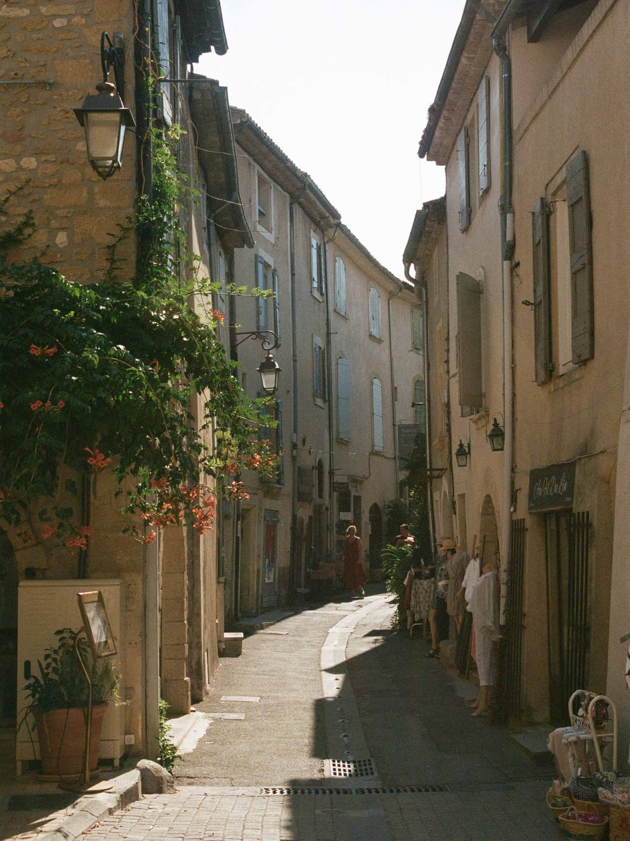 provence-2