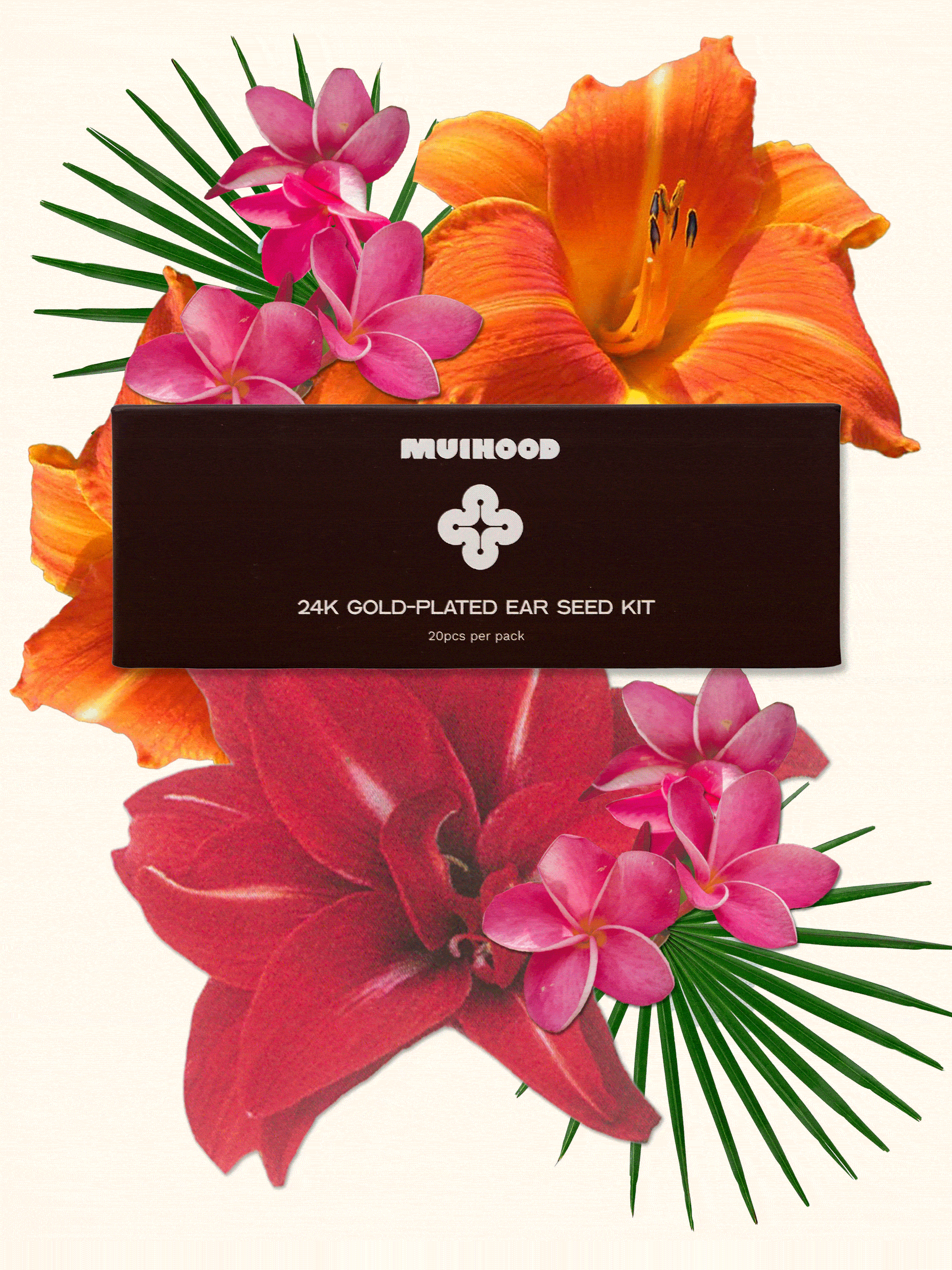 collage-holding-renata-3-ezgif.com-optimize