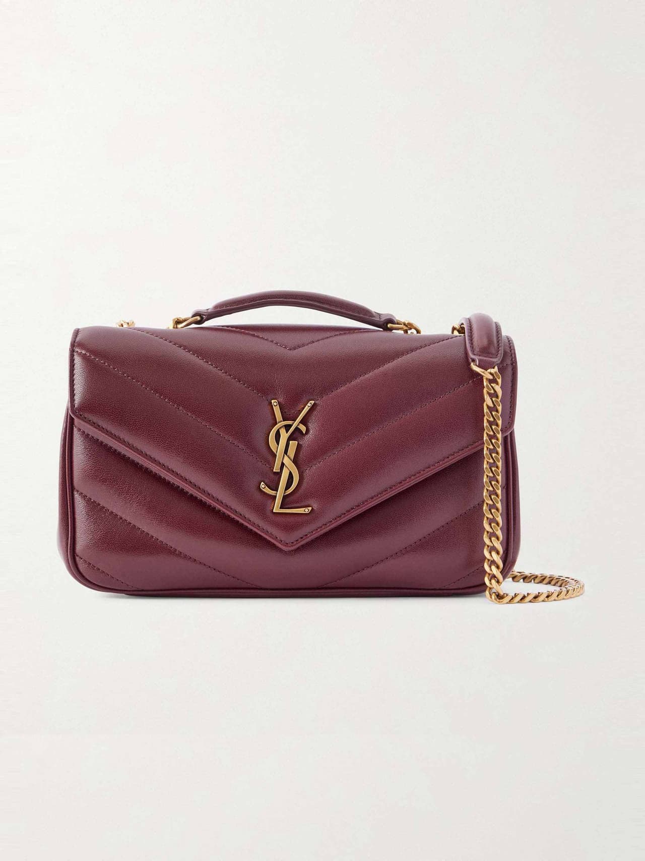 hp-ysl-top-handle-bag