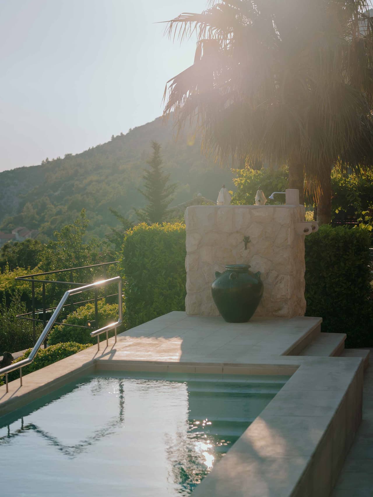 dubrovnik-stay-5-ninon Image: NINON