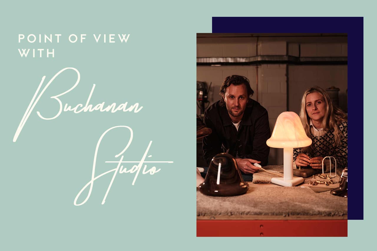 Buchanan-Studio-POV-landscape