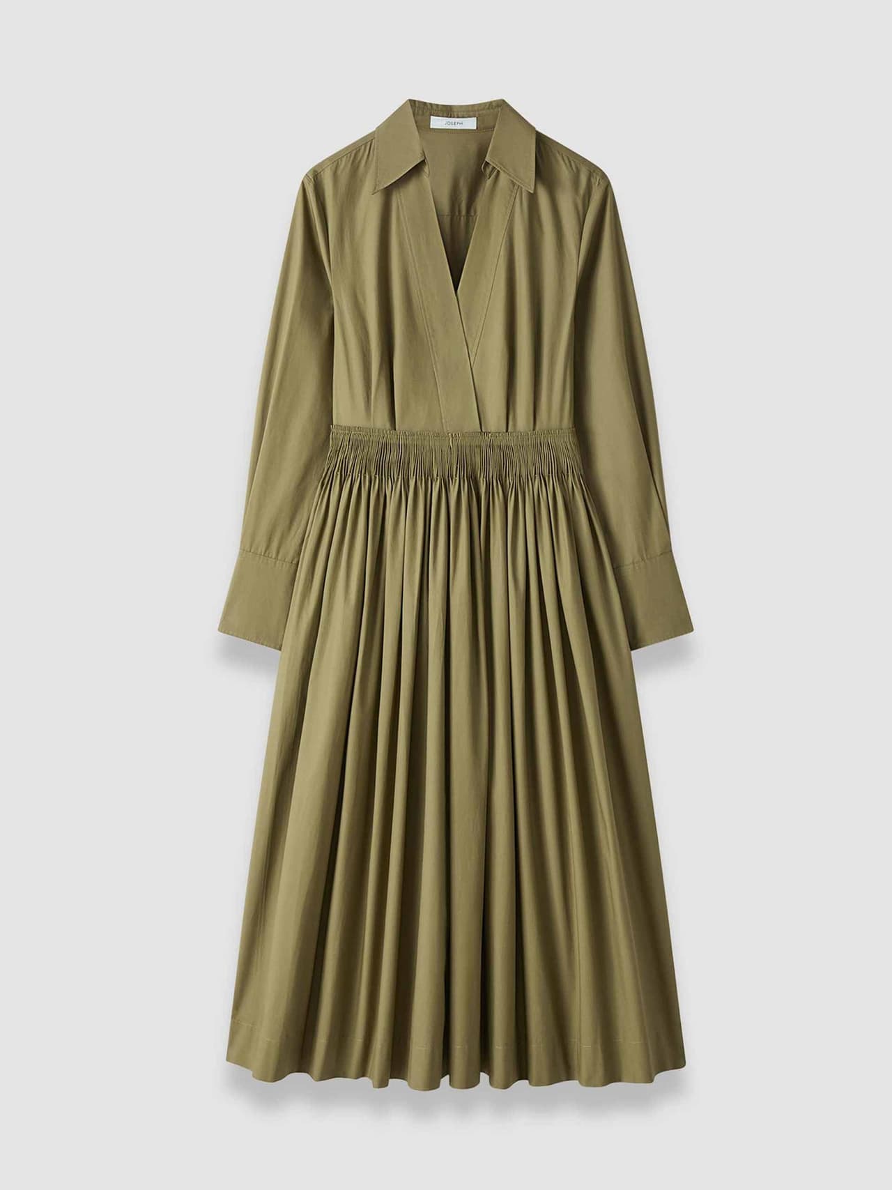 hp-joseph-shirt-dress