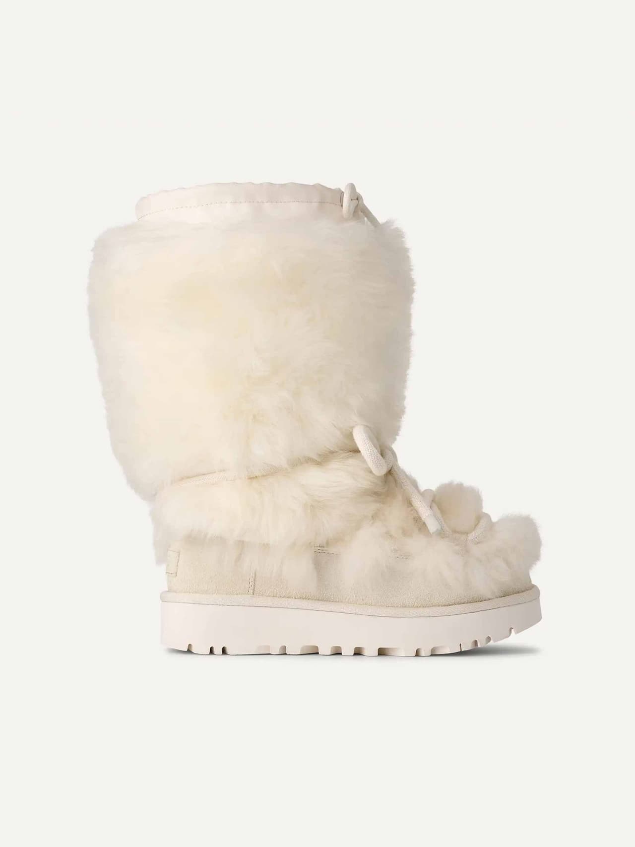 hp-ugg-boots