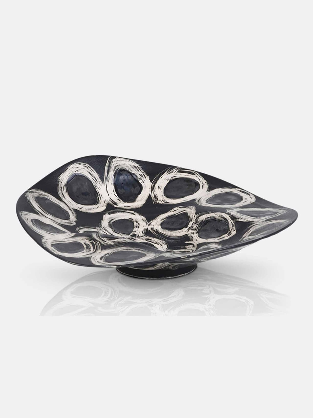hp-abigail-ahern-bowl