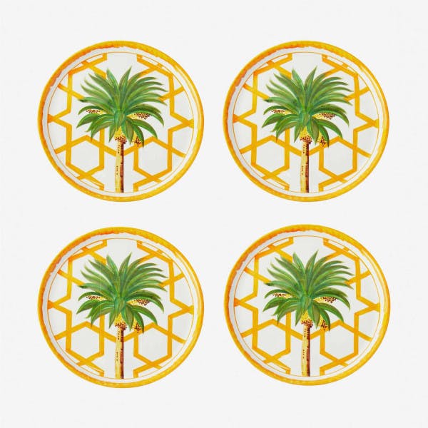 hp-les-ottomans-palmtree-plates