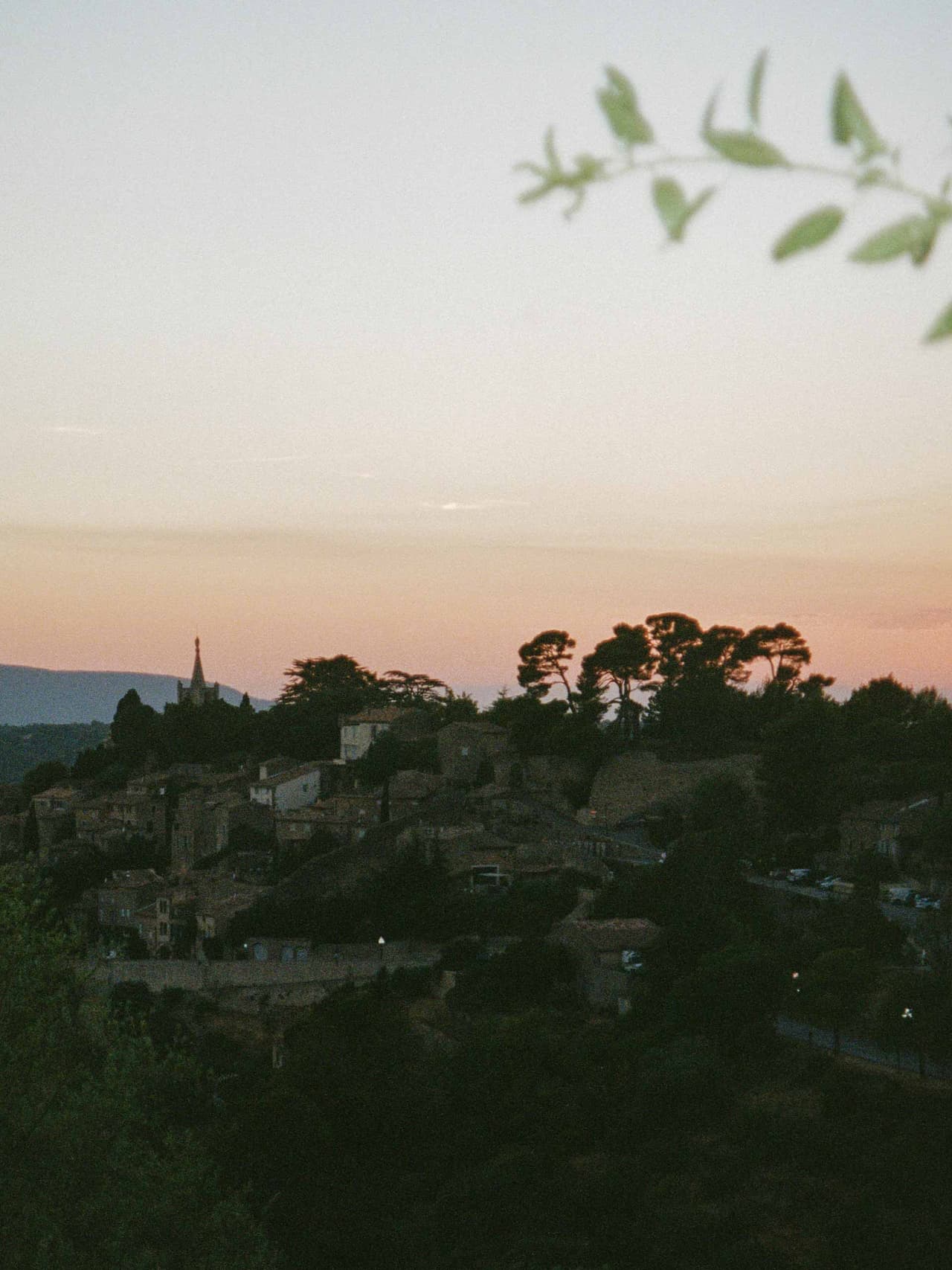 provence-1