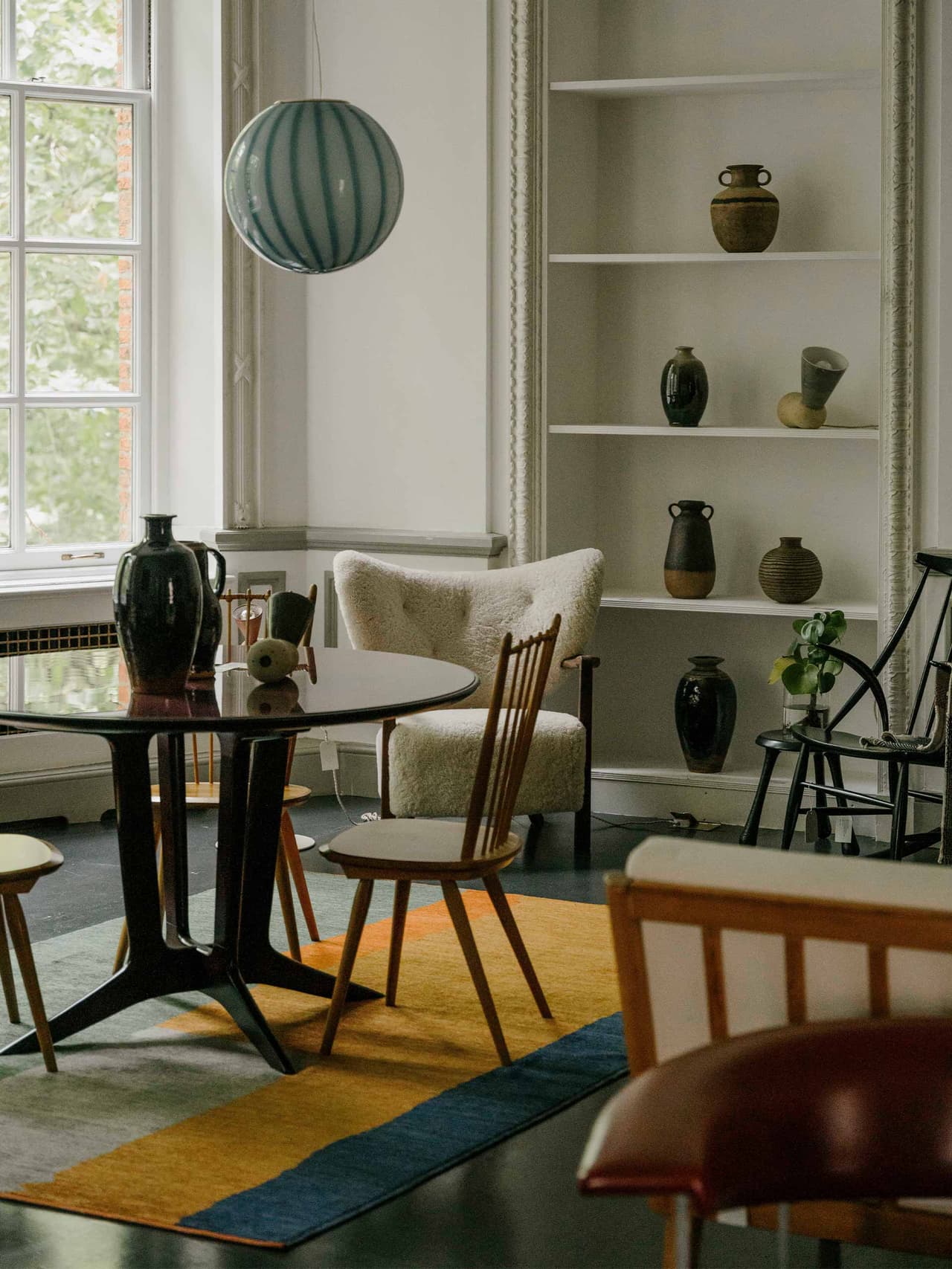 8-holland-street-1 Image: 8 Holland Street