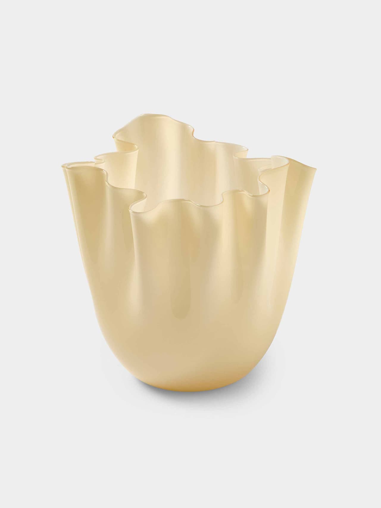 hp-abask-glass-vase