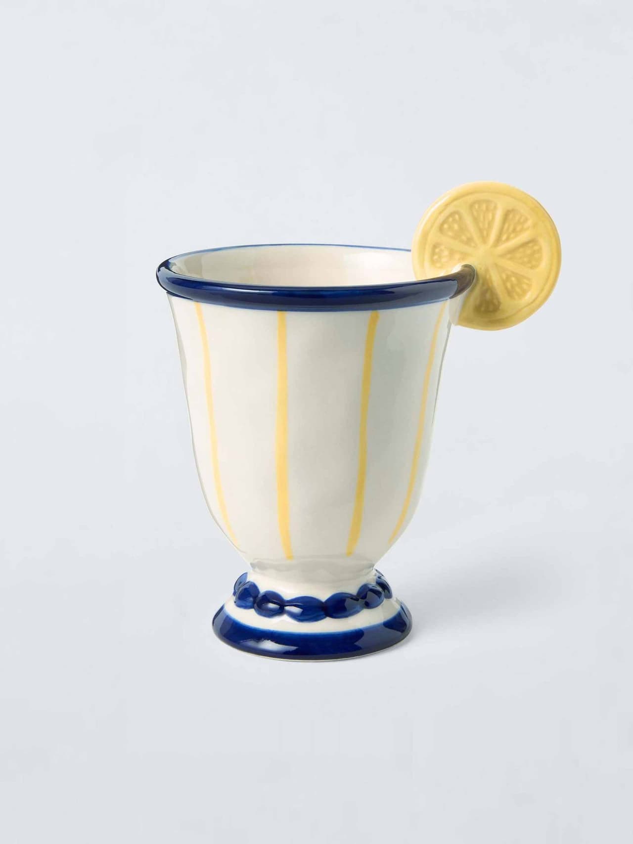 hp-jl-hand-painted-striped-stoneware-cup